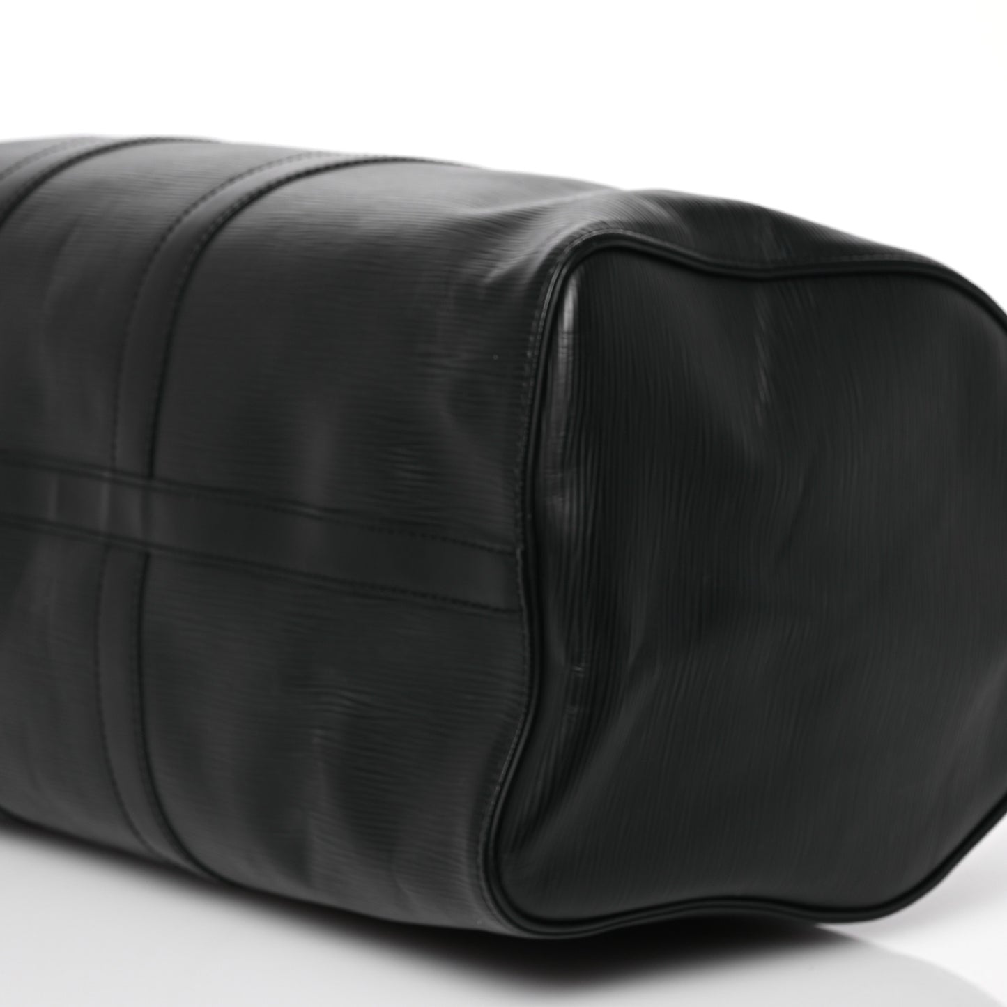 Epi Keepall 50 Black