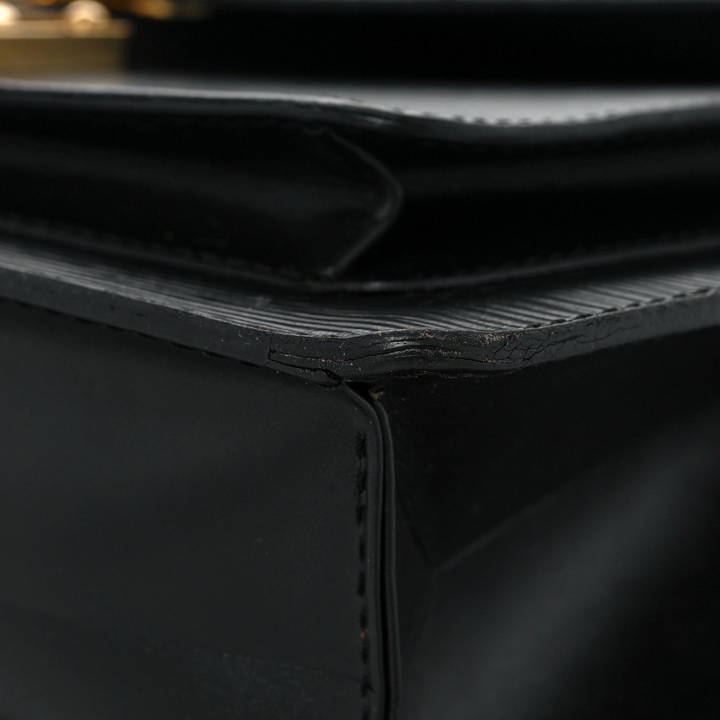 Epi Monceau Black