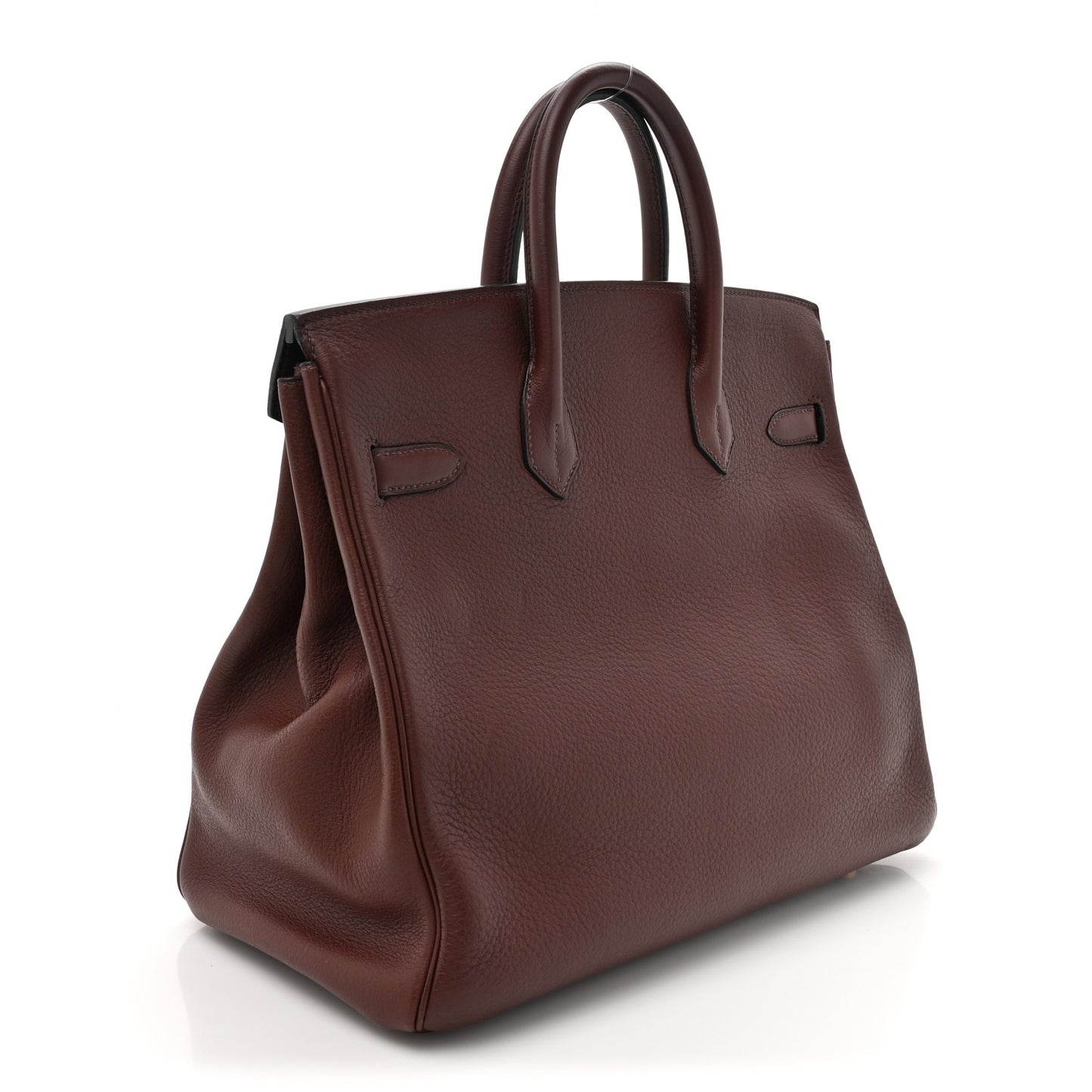 Ardennes HAC Birkin 32 Havane