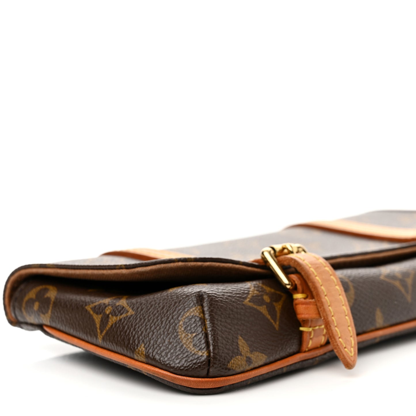 Monogram Pochette Marelle PM
