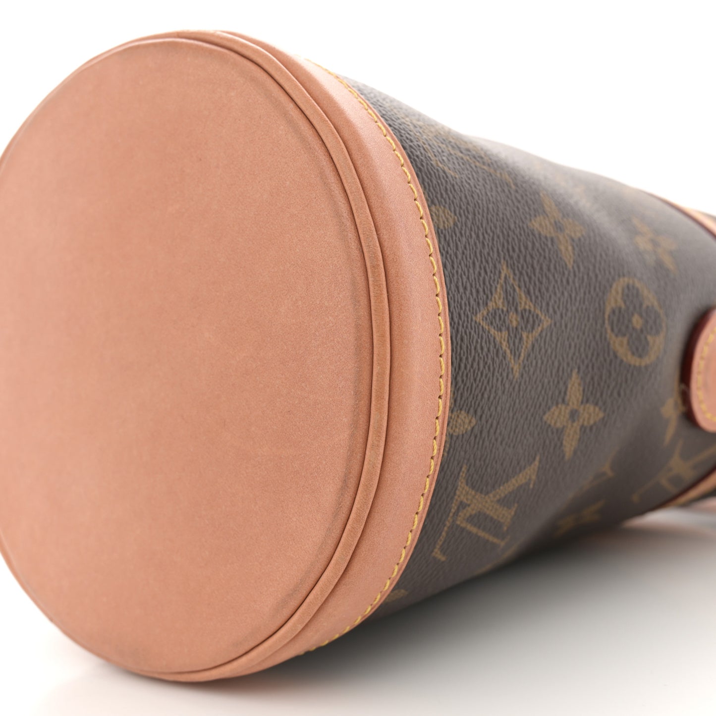 Monogram Duffle Bag