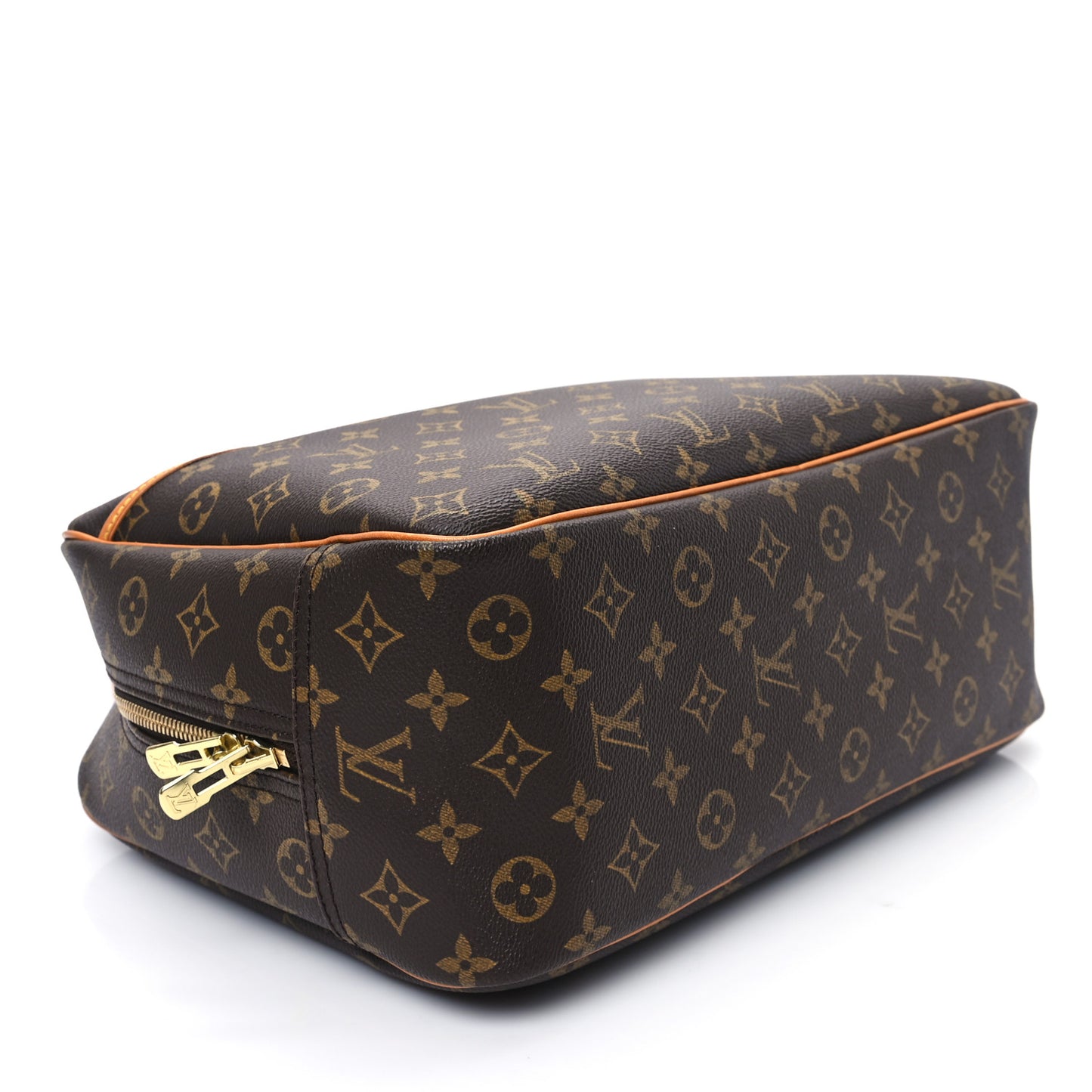 Monogram Deauville