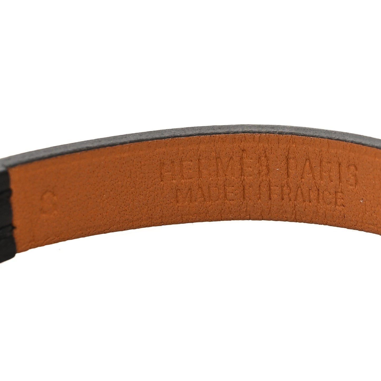 Swift Micro Rivale Bracelet S Bleu Saphir