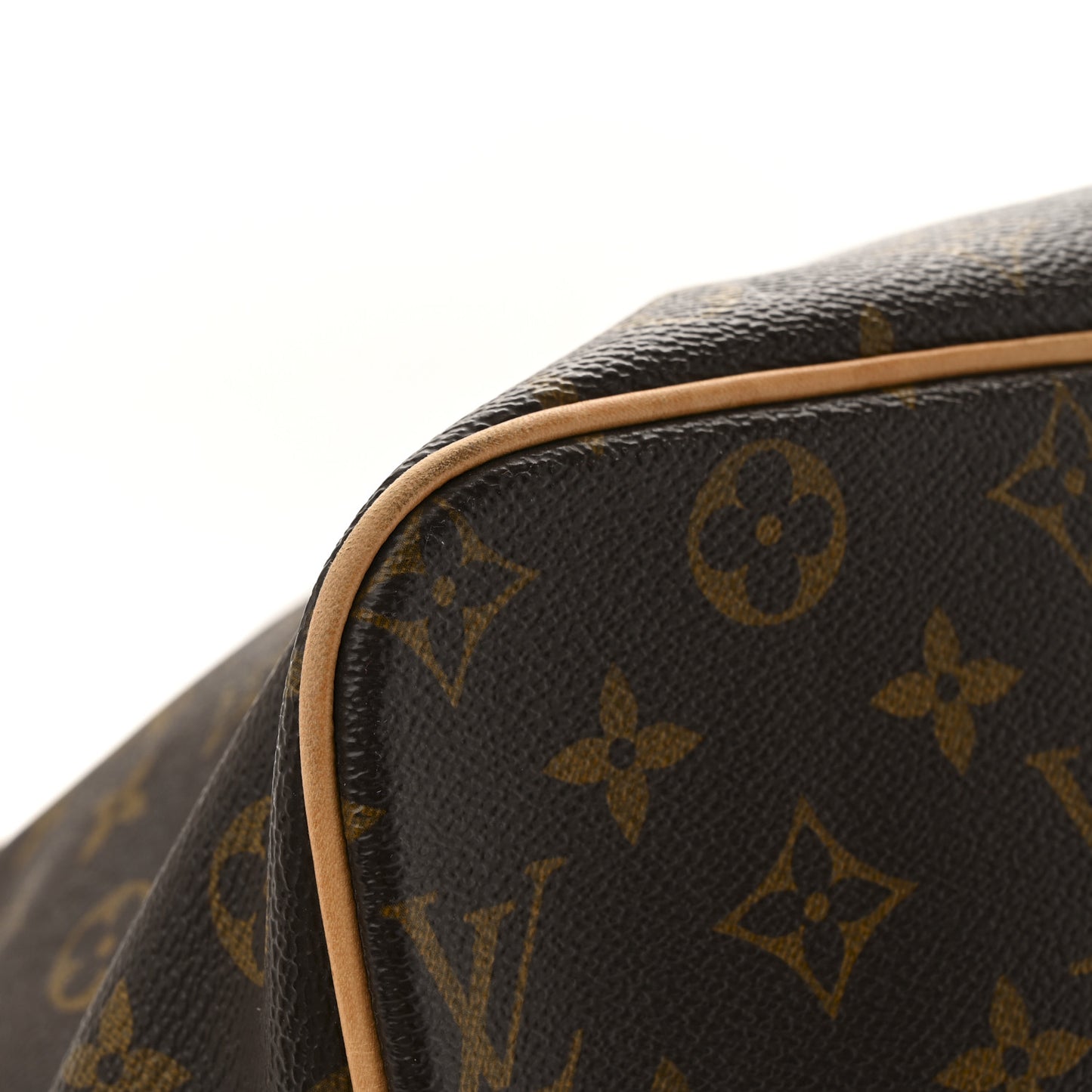 Monogram Palermo GM