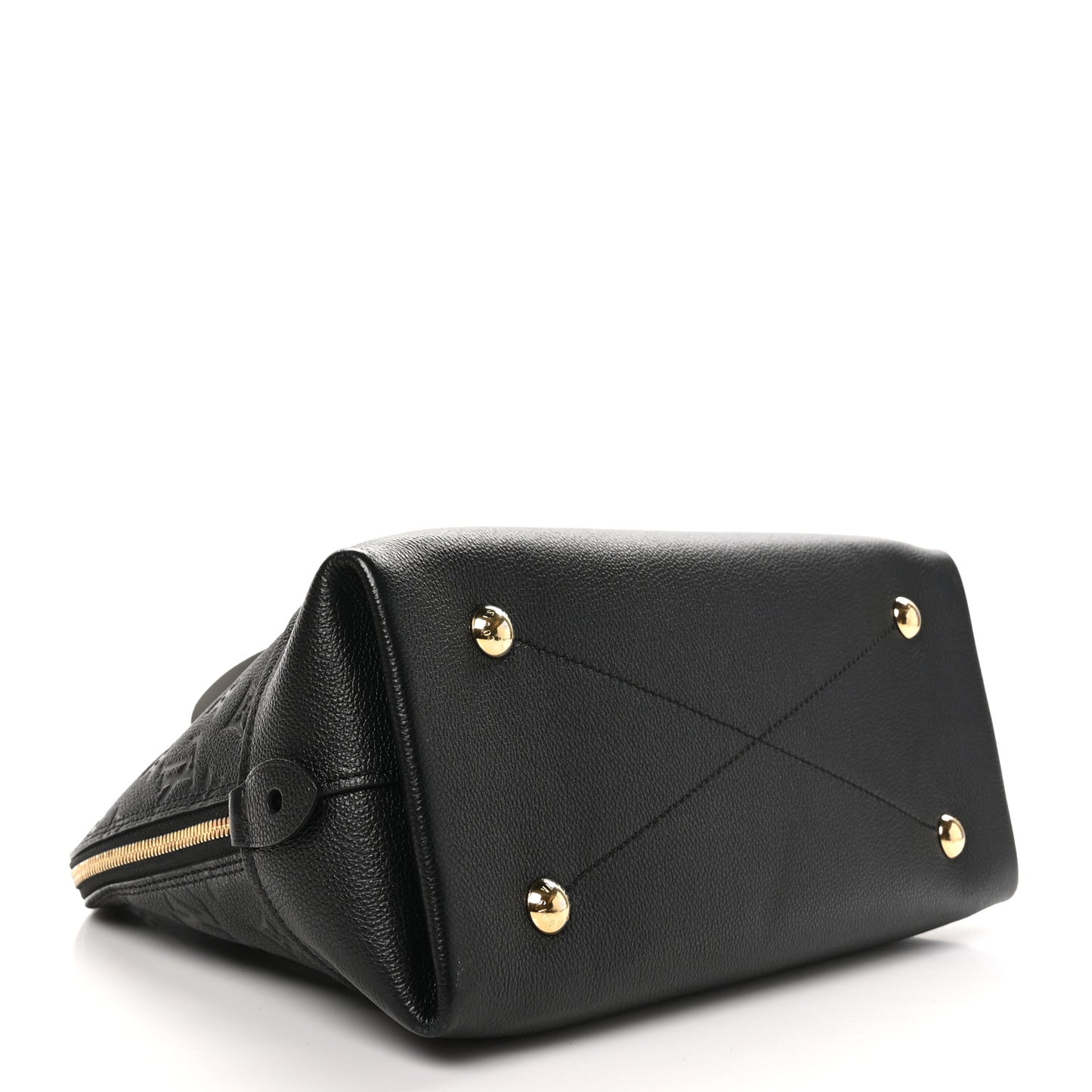 Empreinte Neo Alma PM Black