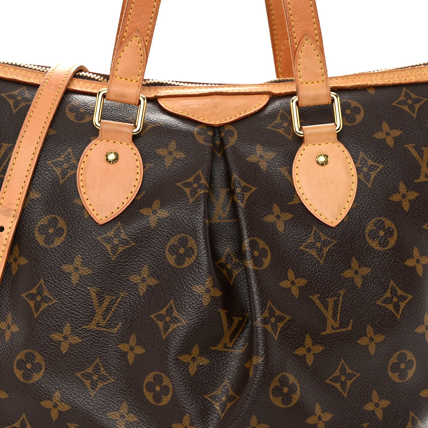Monogram Palermo PM