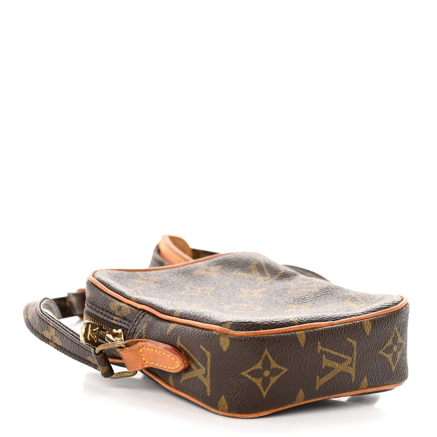 Monogram Danube 15