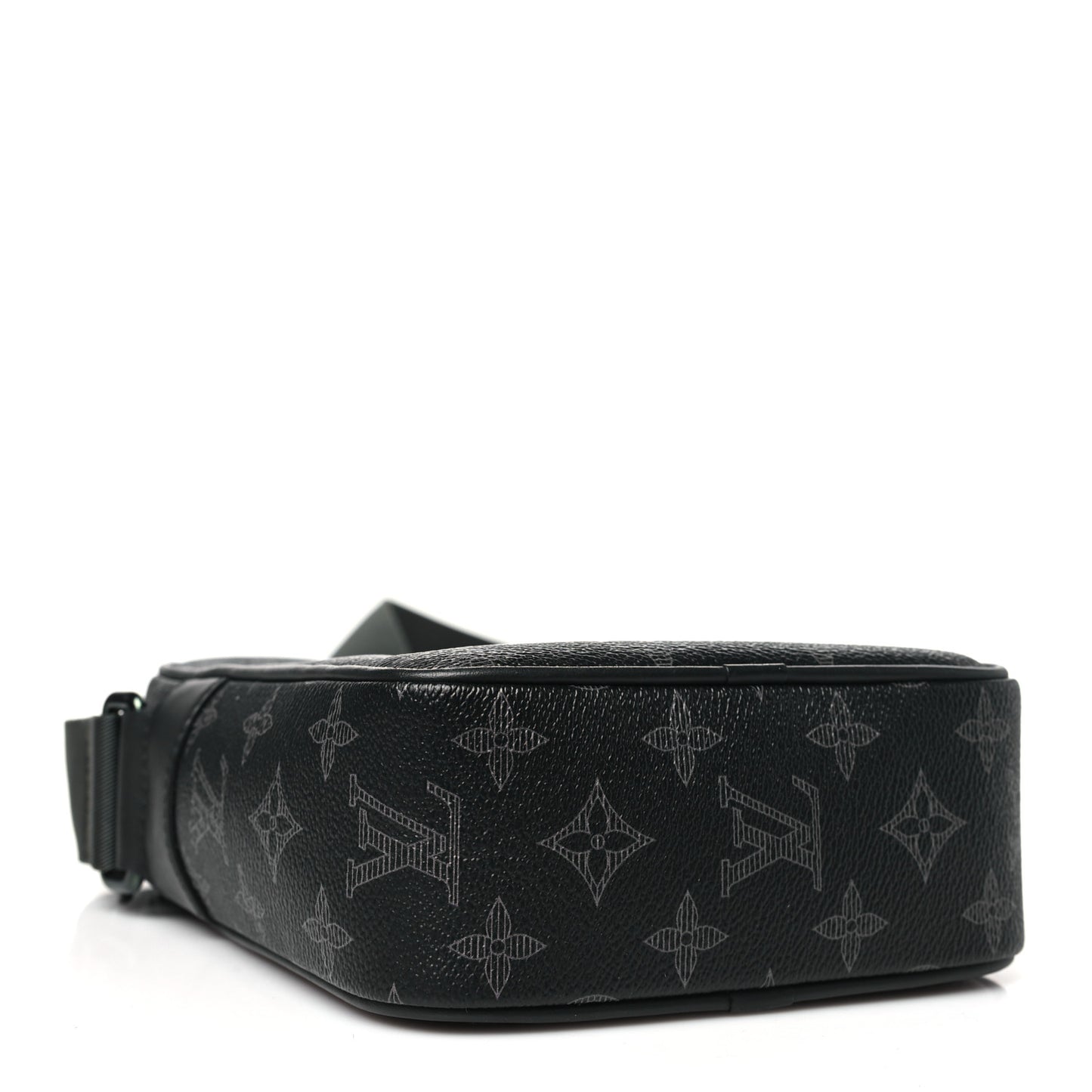Monogram Eclipse Vivienne Danube PM
