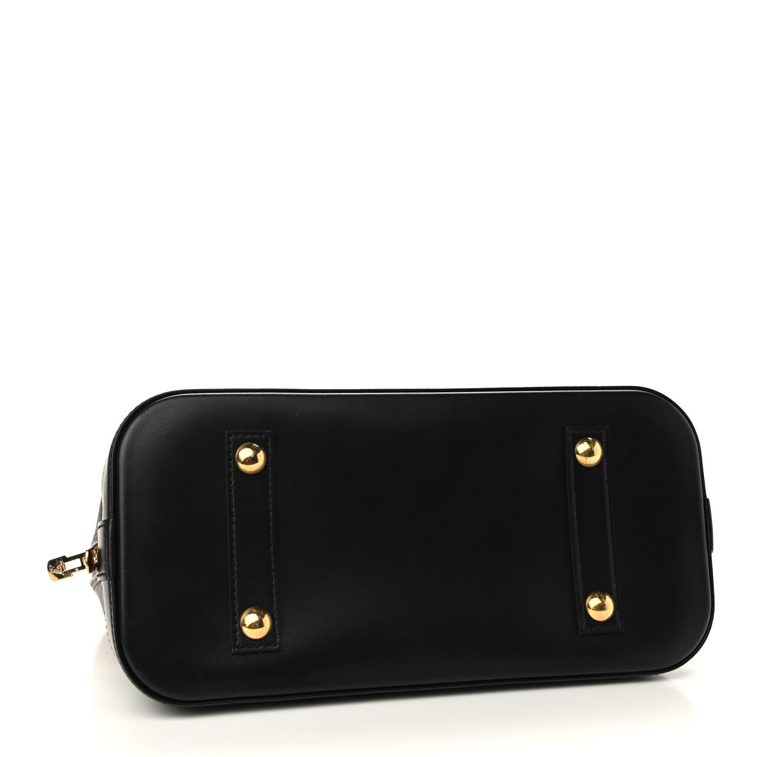Louis Vuitton X FORNASETTI Monogram Cameo Alma PM 4 of 8