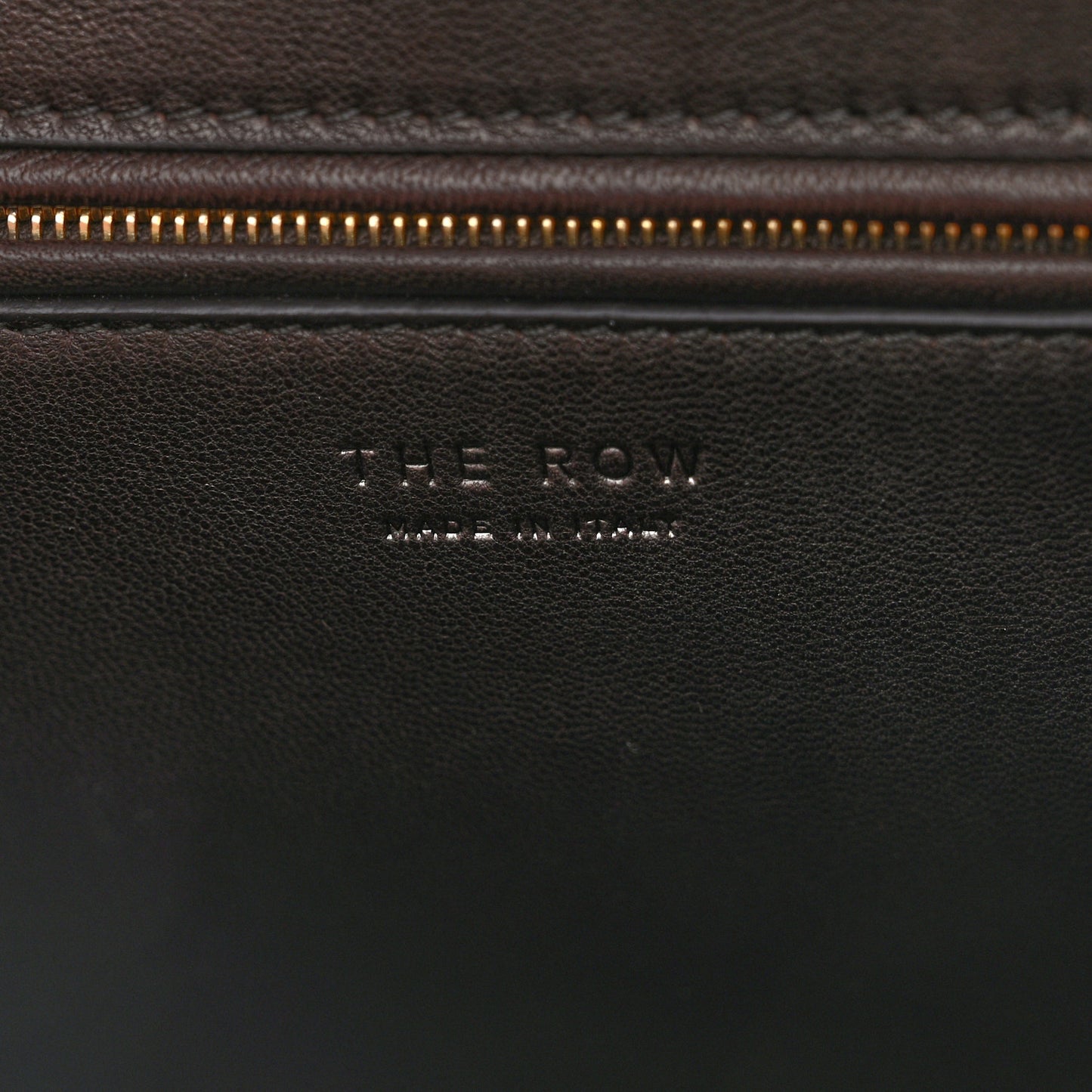 Saddle Calfskin Sienna Shoulder Bag Camel