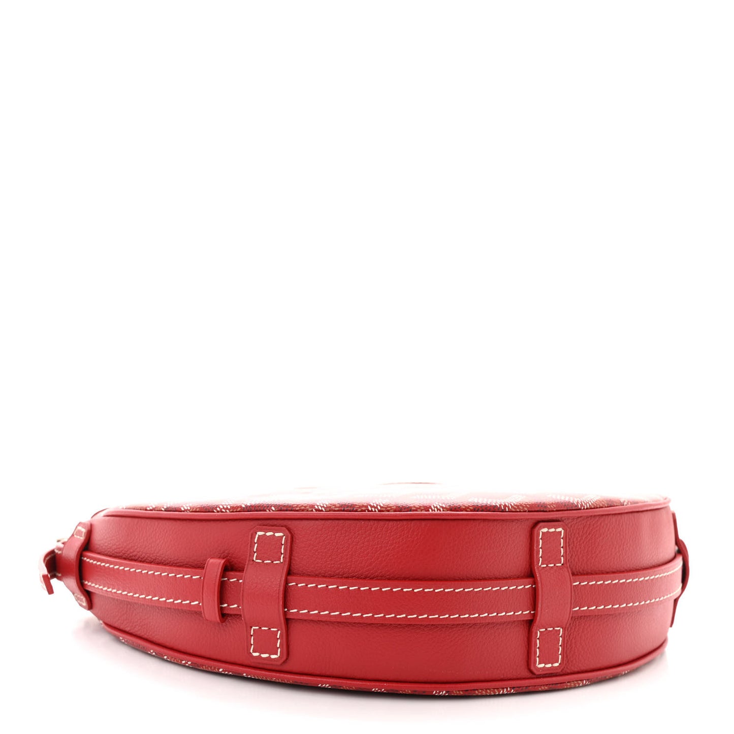 Goyardine Hirondelle Red