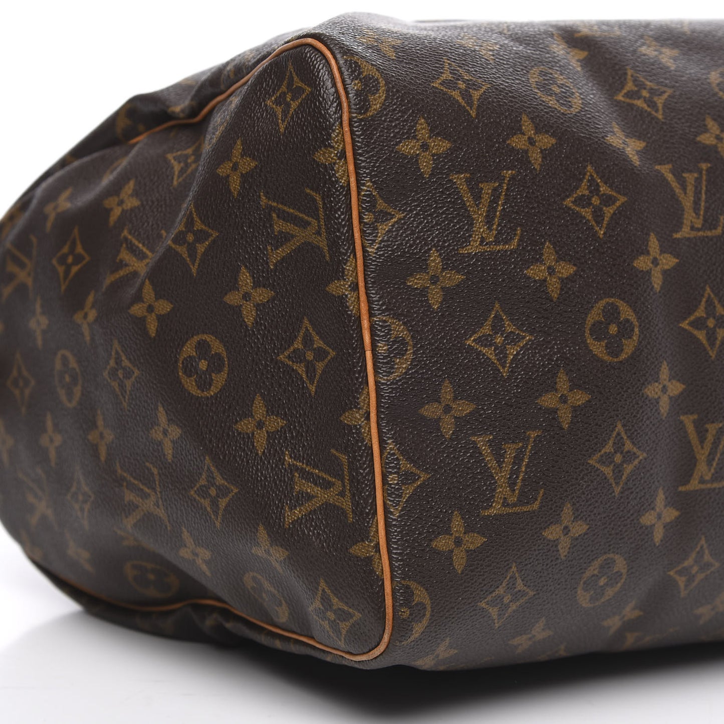 Monogram Speedy 40