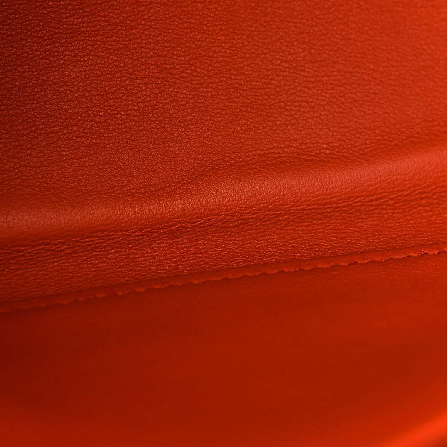 Hermes Swift Kelly Retourne 25 Terre Battue 14 of 15