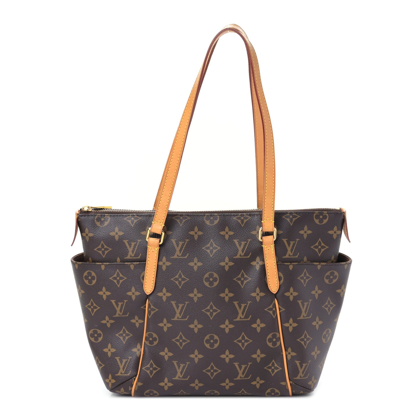 Monogram Totally PM
