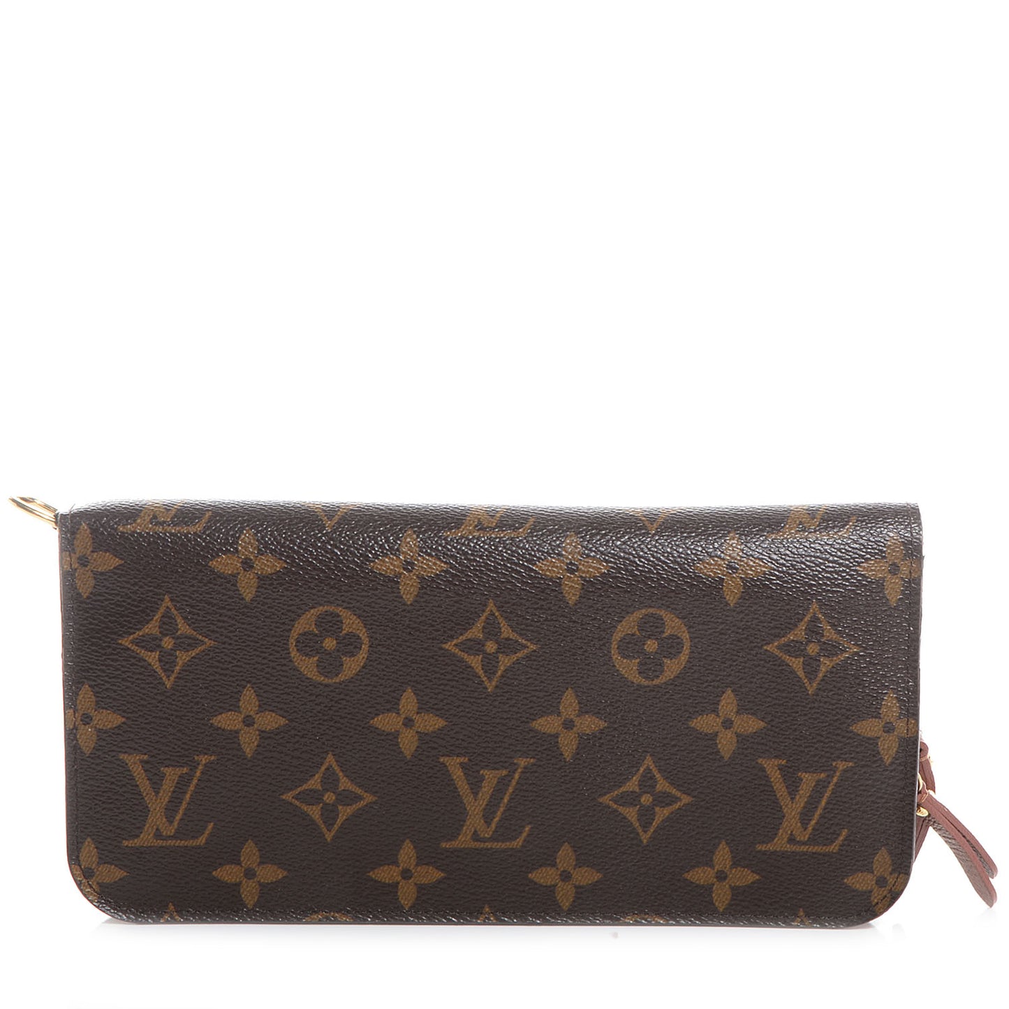 Monogram Insolite Wallet