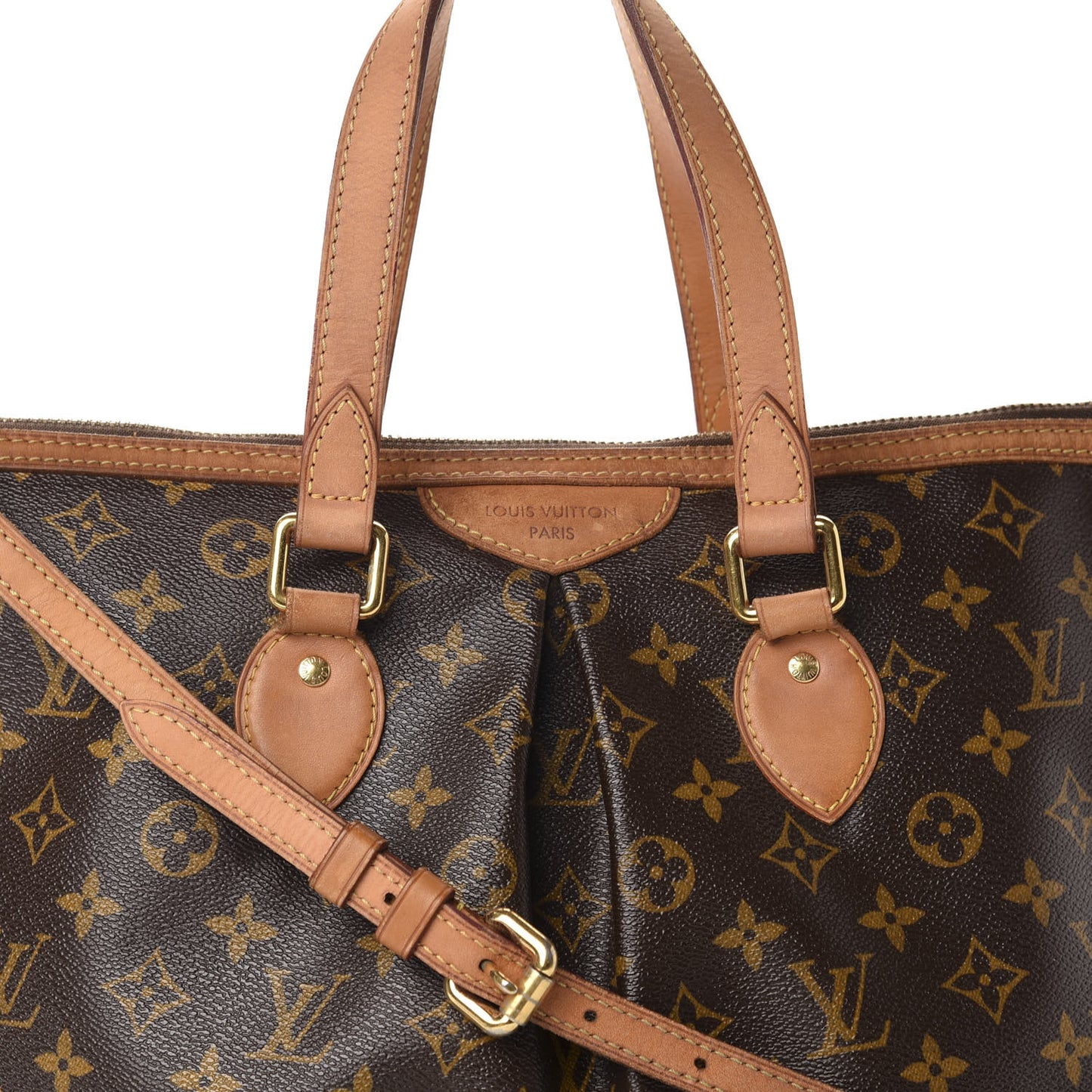 Monogram Palermo PM