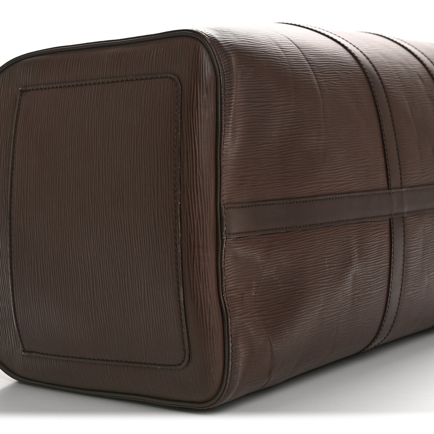 Epi Keepall 55 Moka