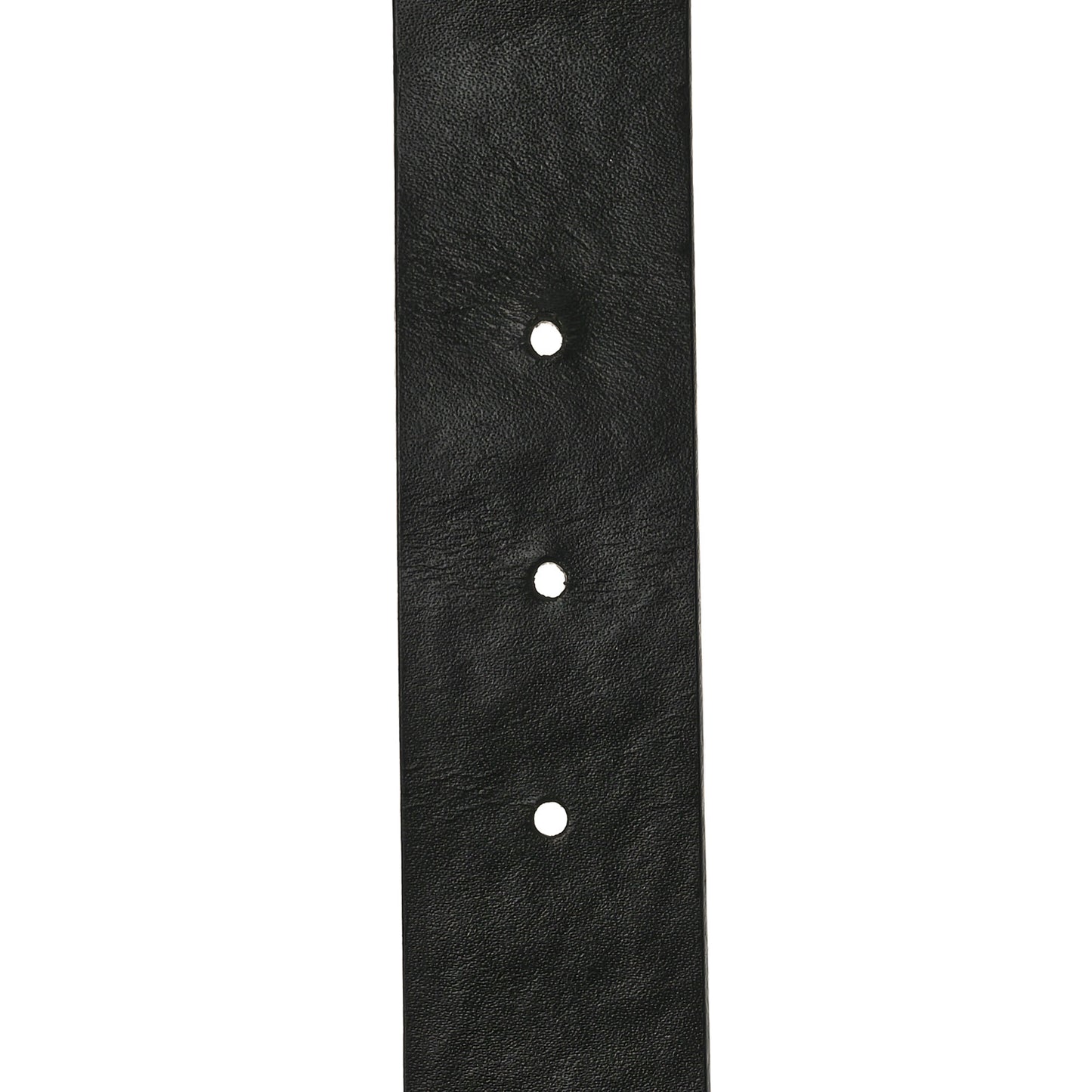 Calfskin G Cube Belt 70 28 Black
