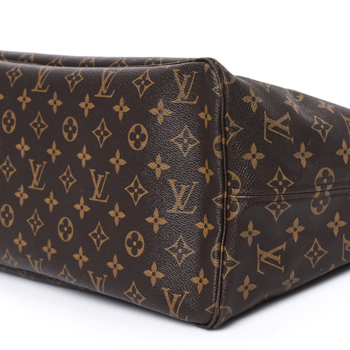 Monogram Neo Neverfull GM