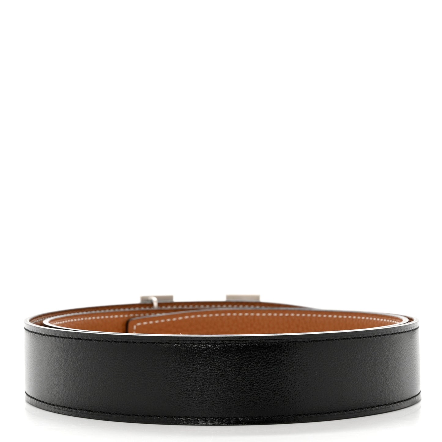 Box Togo 32mm H Belt 90 Black