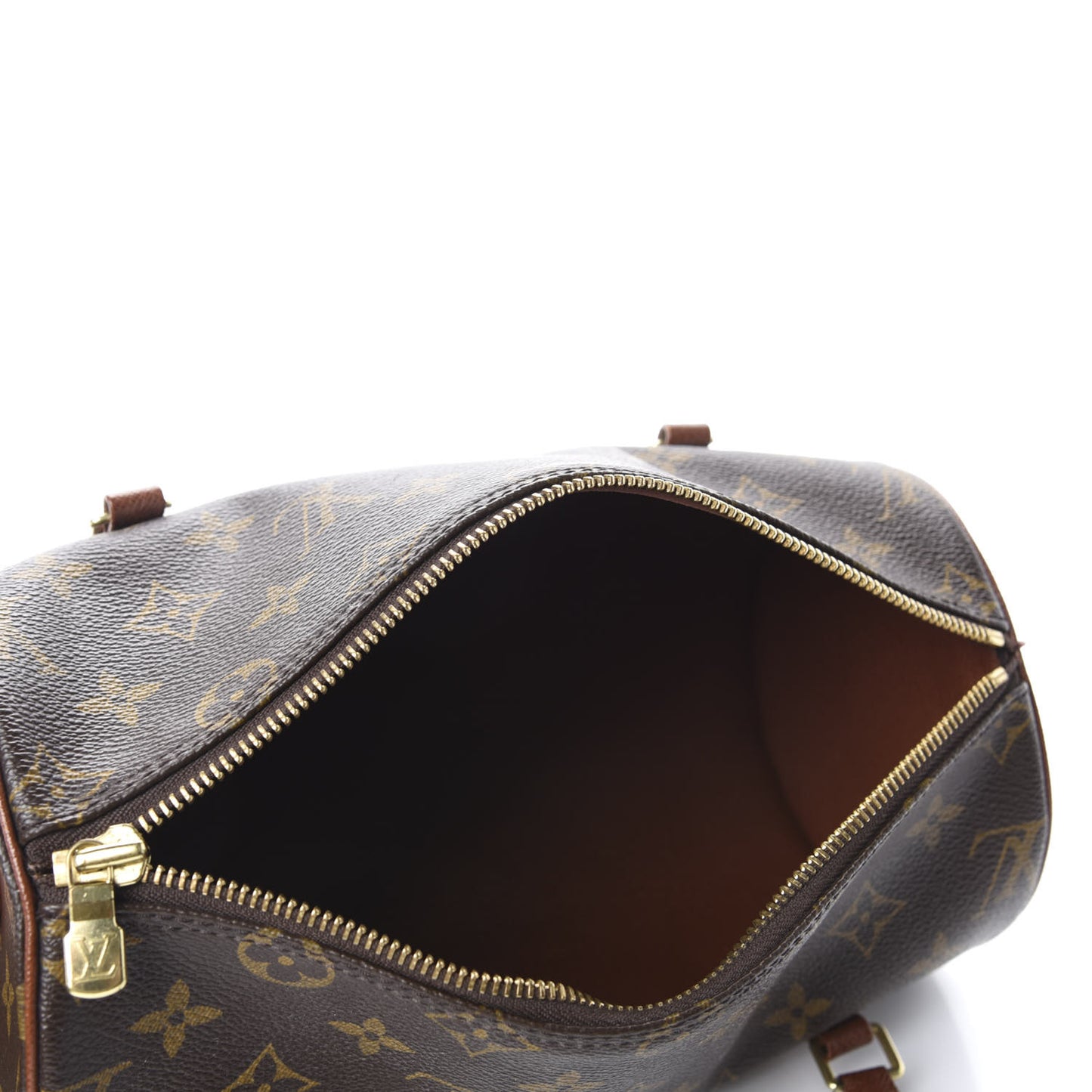 Monogram Papillon 26