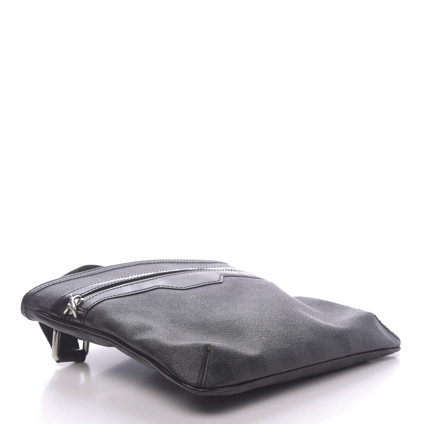 Damier Graphite Thomas
