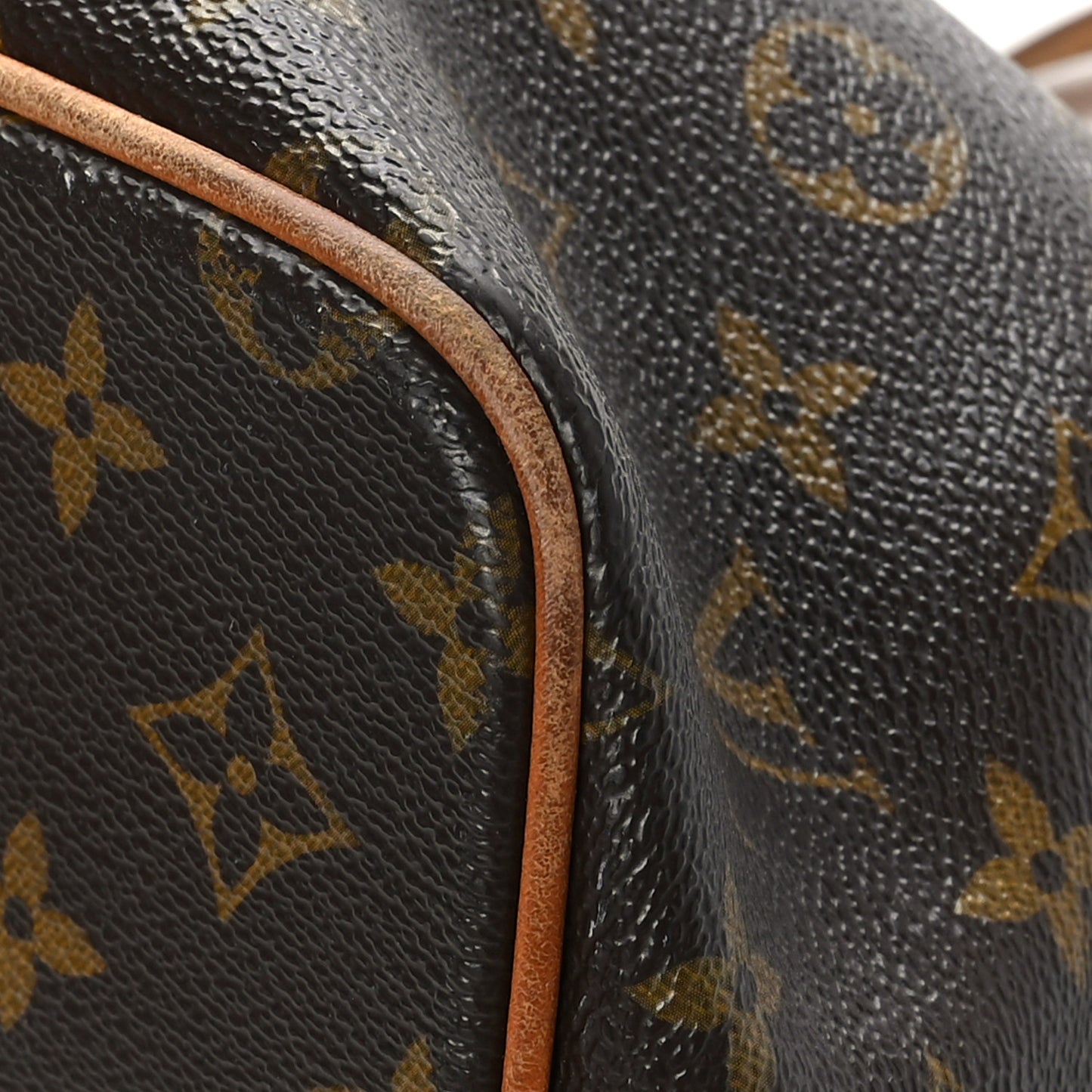 Monogram Palermo PM