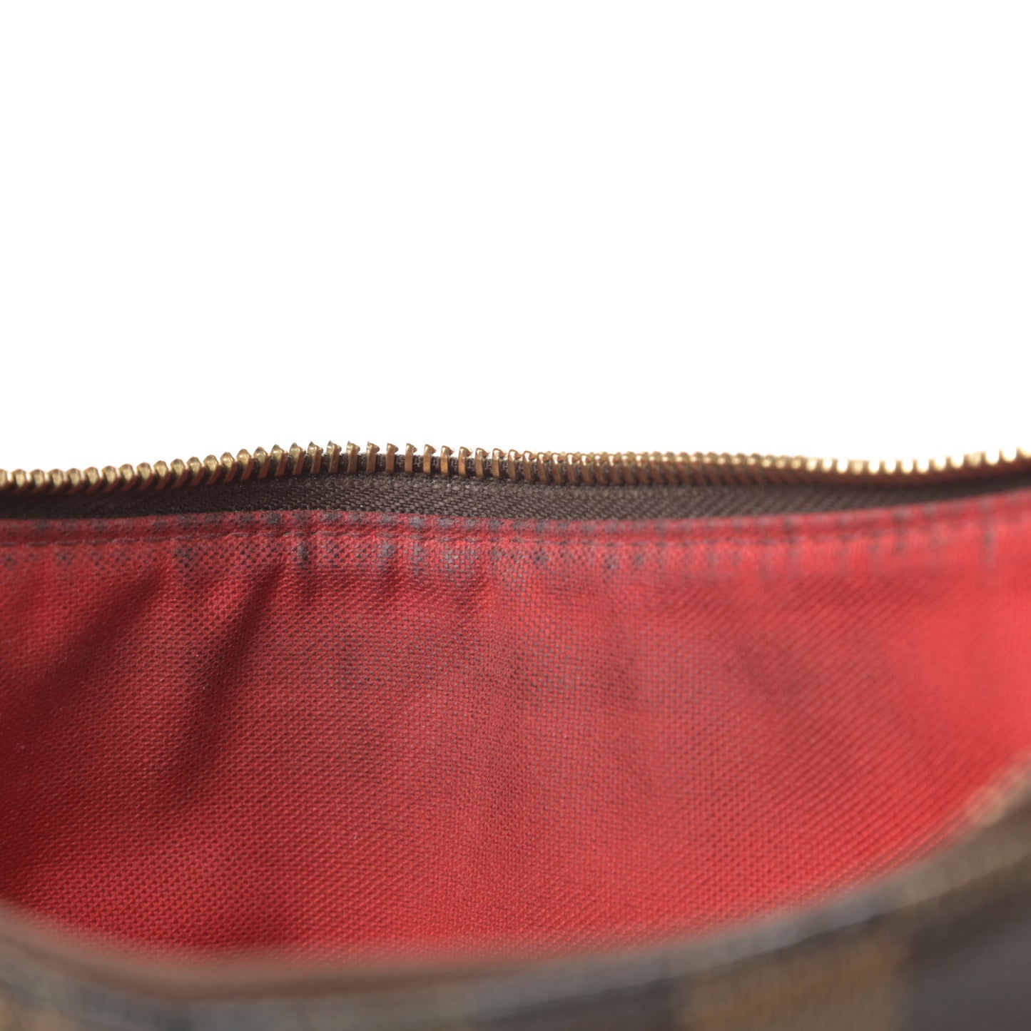 Damier Ebene Bloomsbury PM