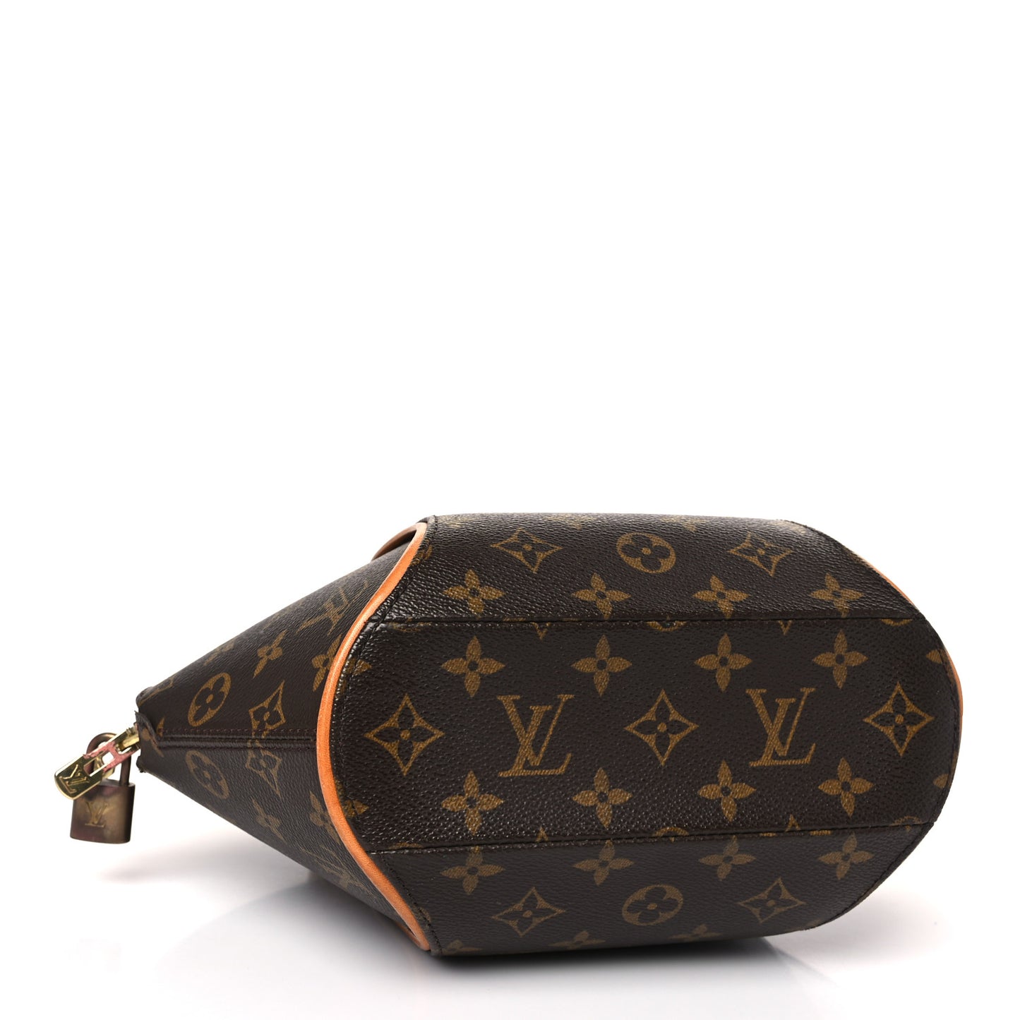 Monogram Ellipse PM