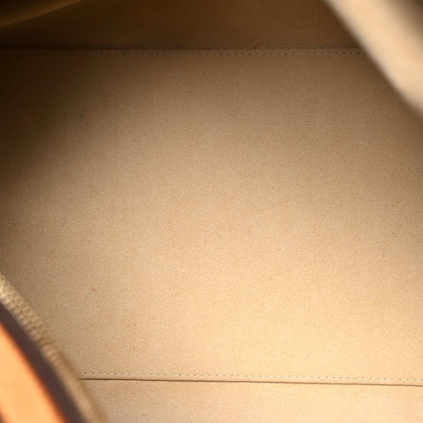 Monogram Stephen Bag