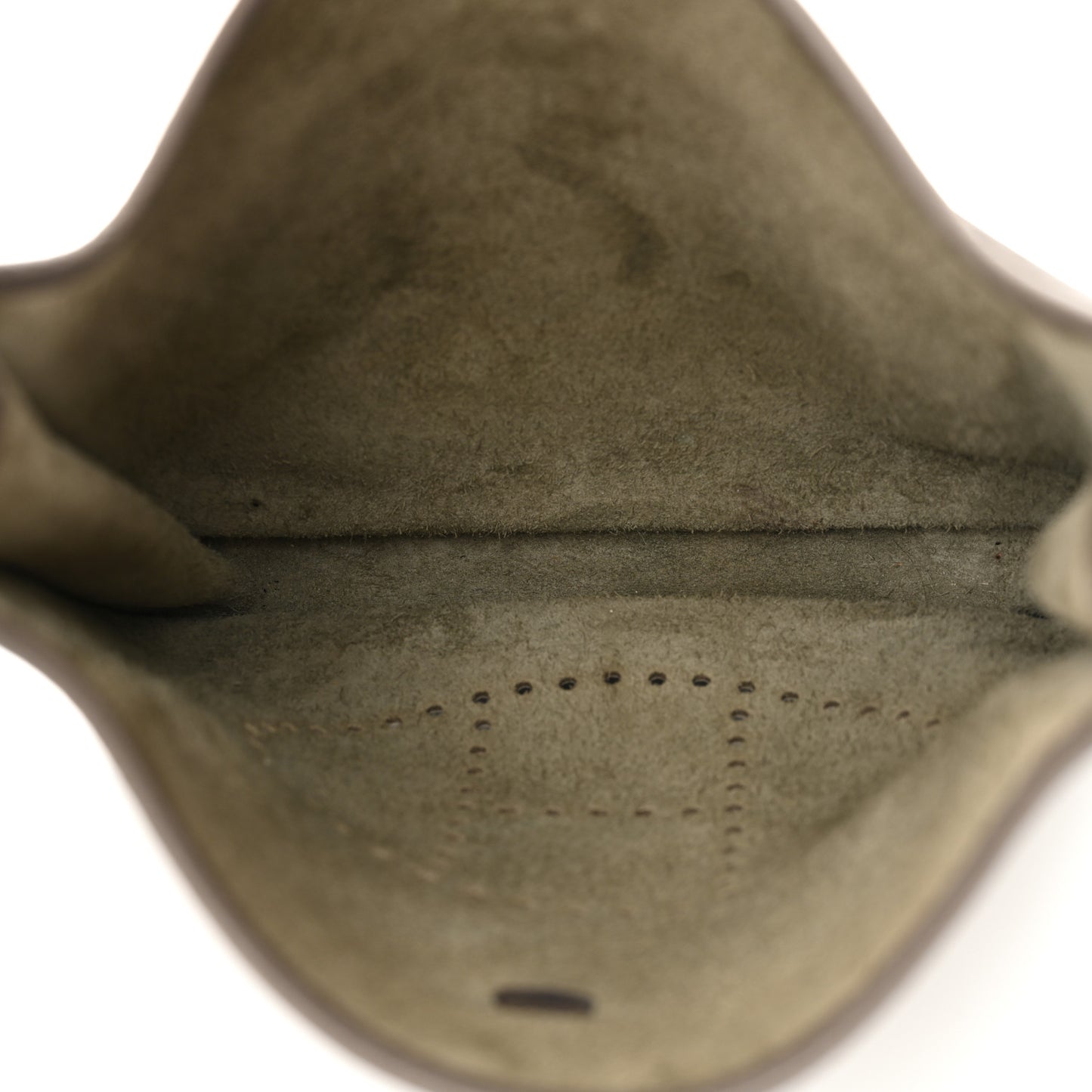 Taurillon Clemence Evelyne III PM Etain