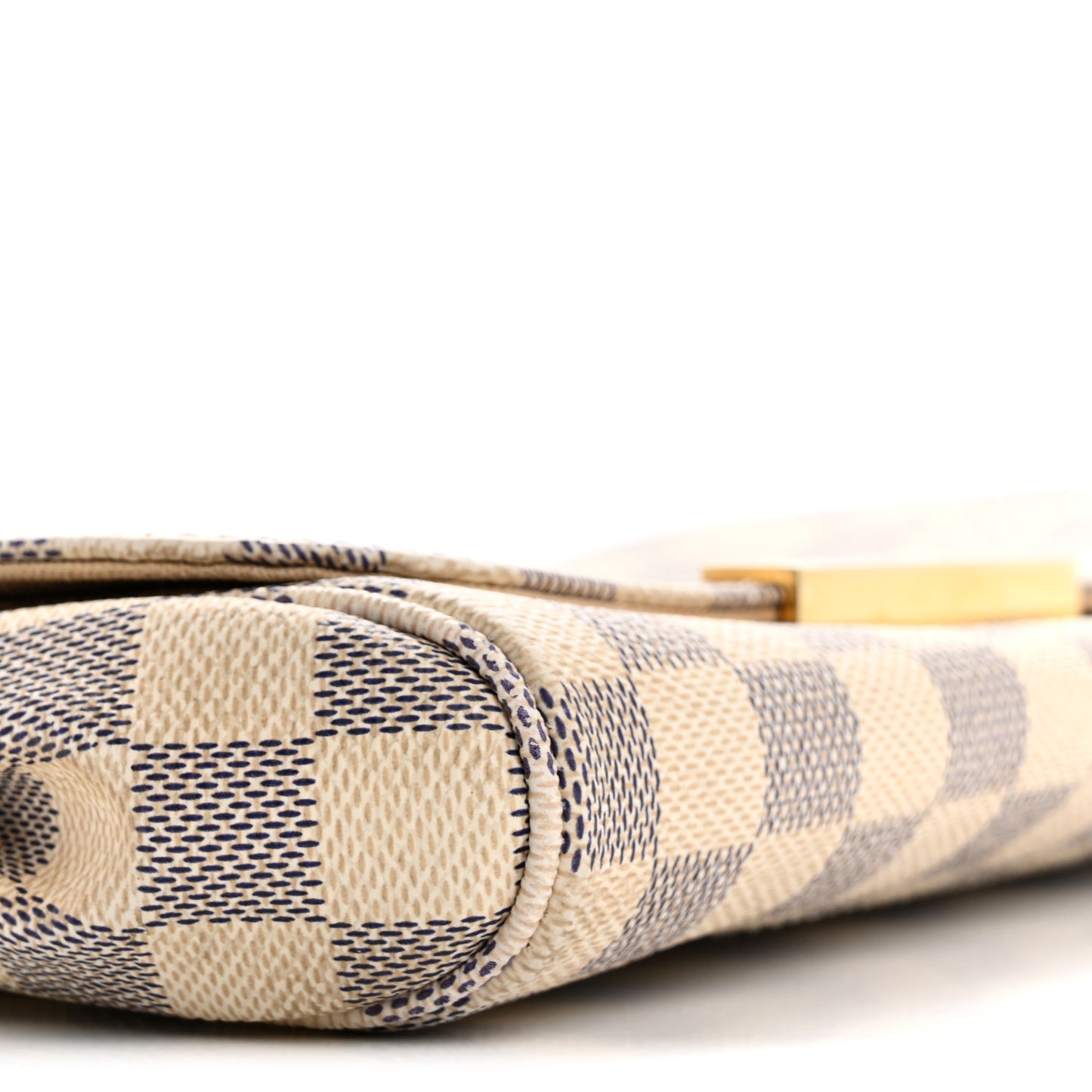 Damier Azur Favorite PM
