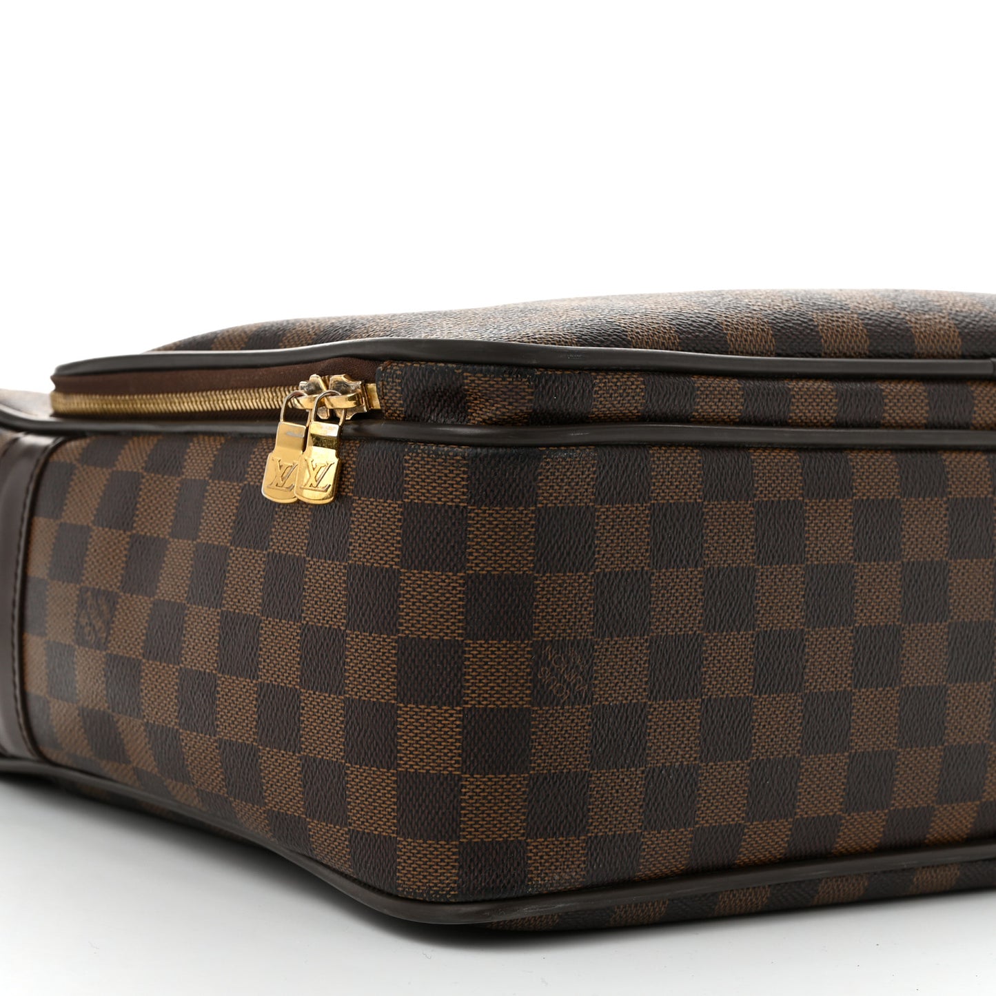 Damier Ebene Icare