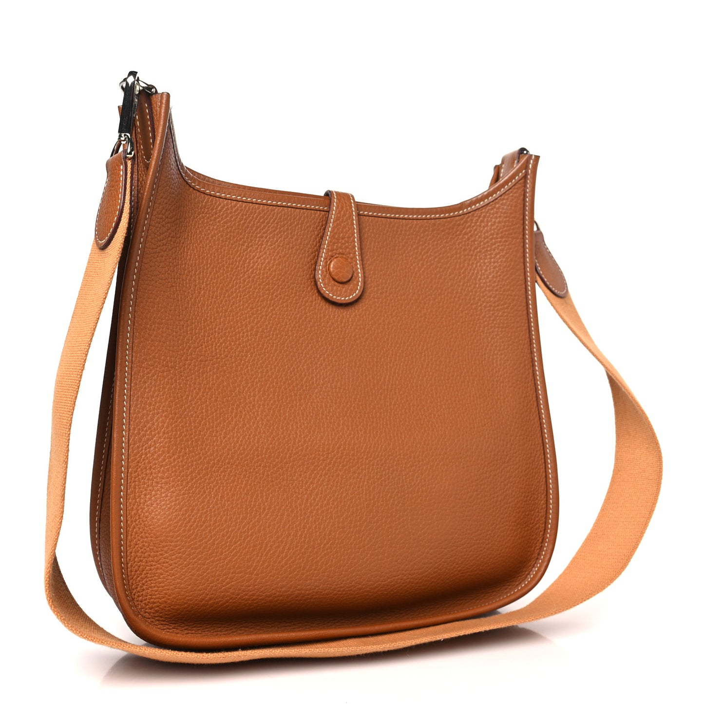 Taurillon Clemence Evelyne PM Gold