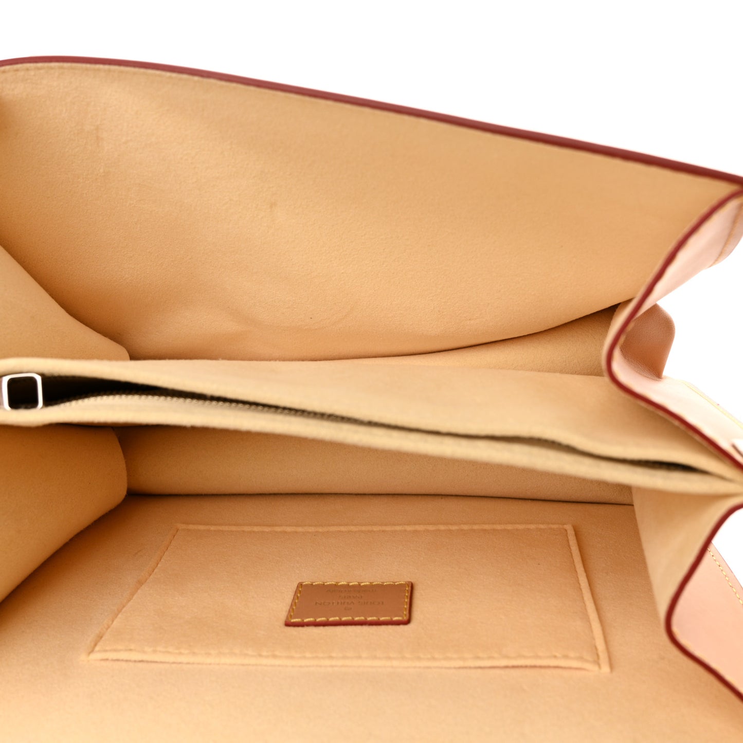 Monogram LV Pop Dauphine MM Rose