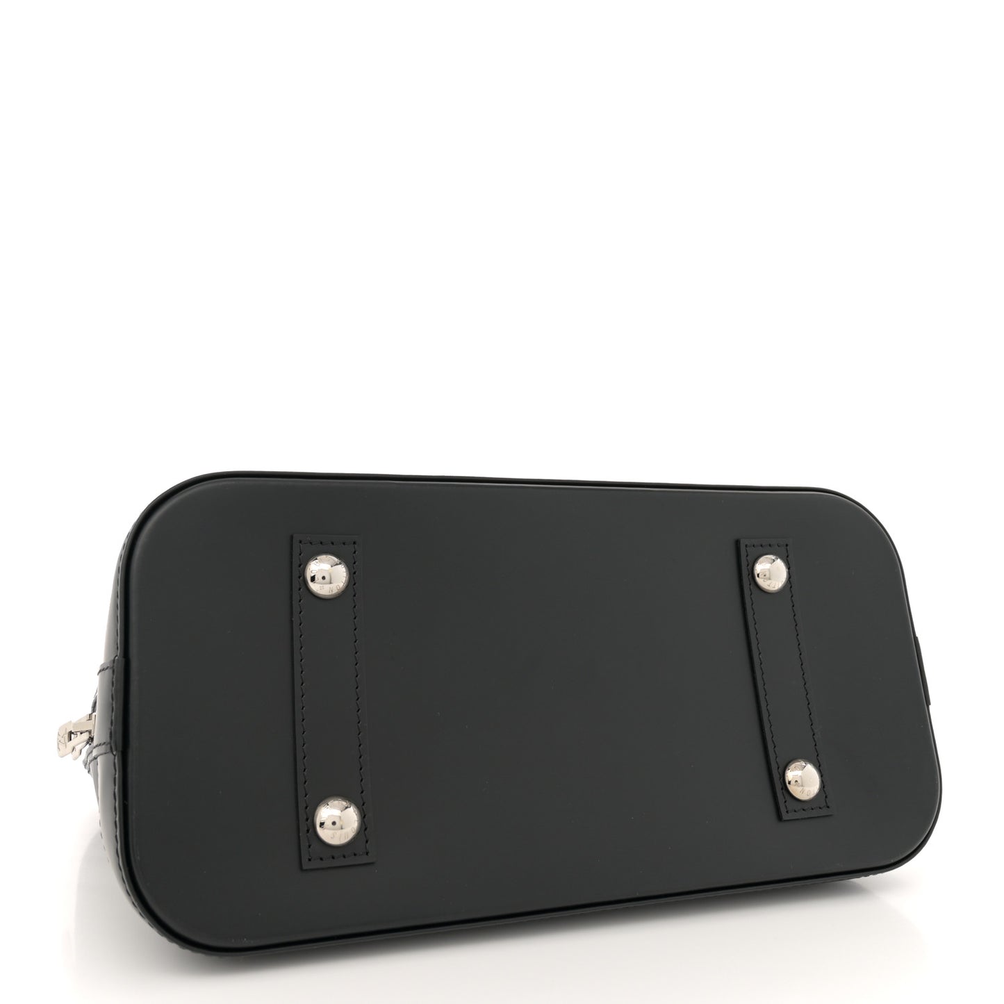 Epi Alma PM Black