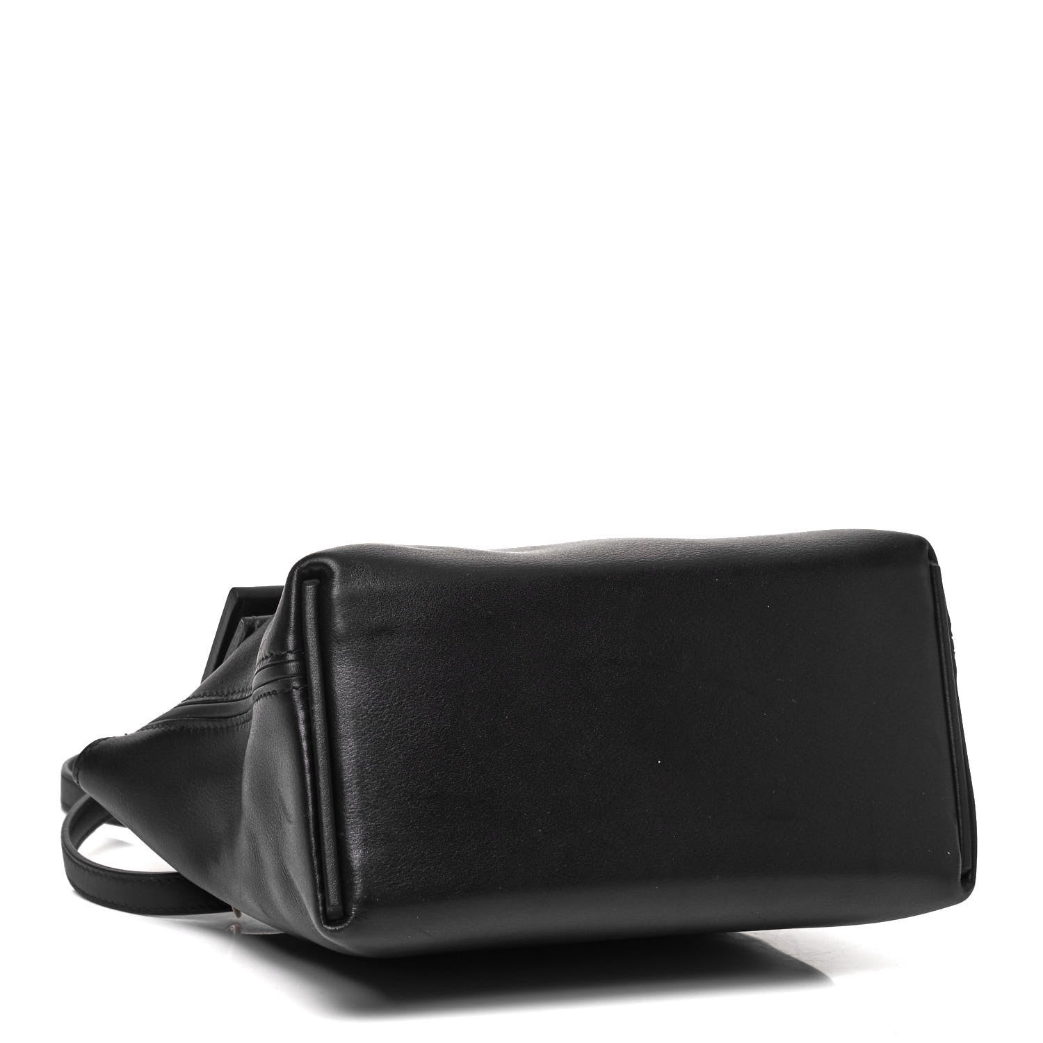 Hermes Evercolor Swift 24/24 21 Black 3 of 8