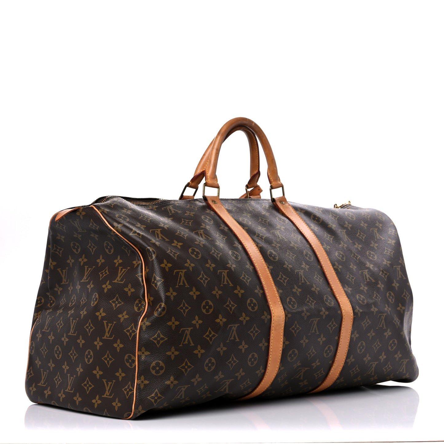 Monogram Keepall 60