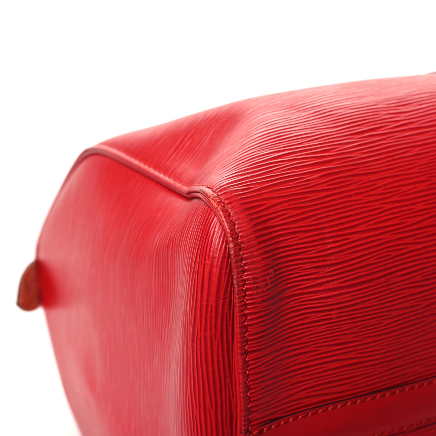 Epi Keepall 45 Castillan Red