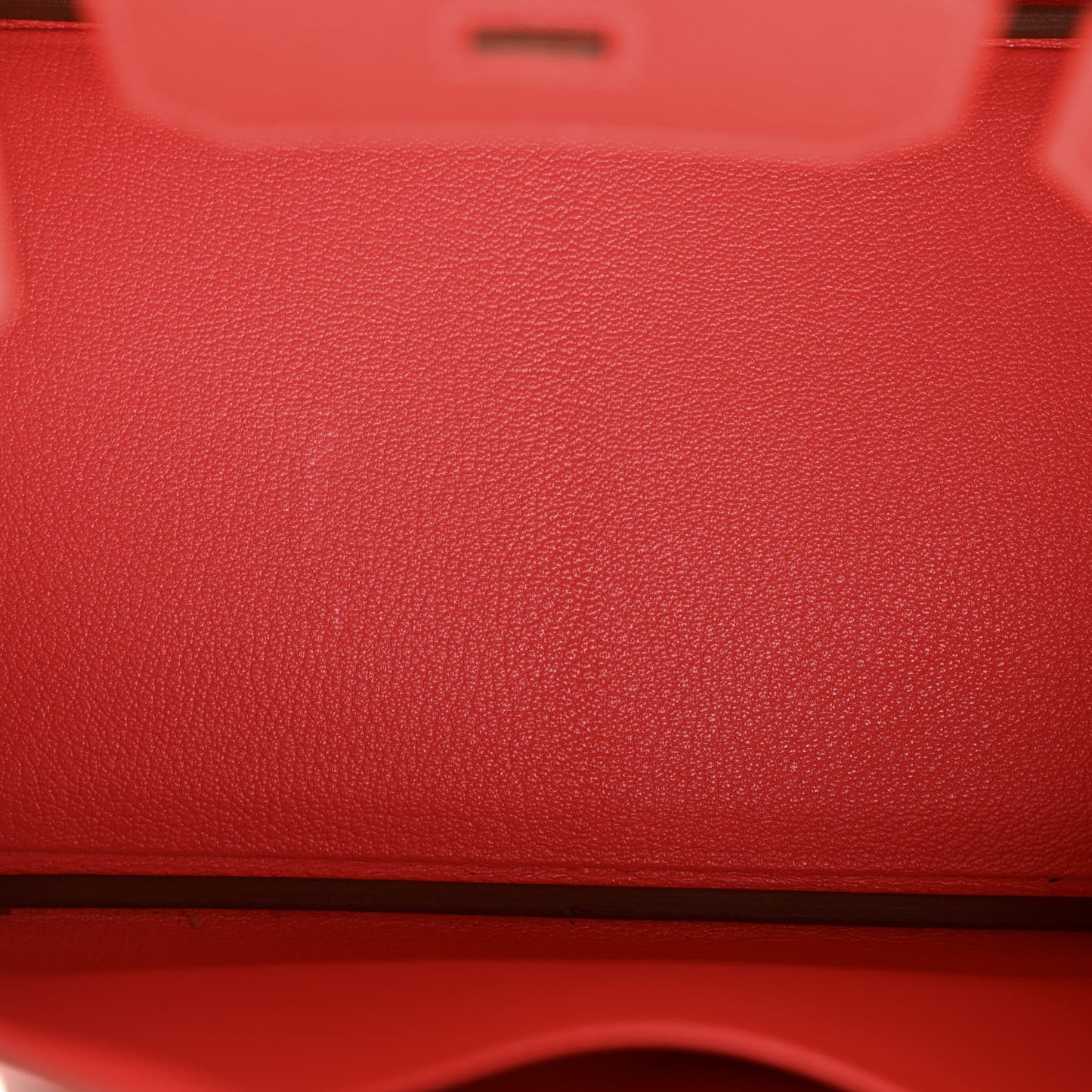 Epsom Birkin 30 Rose Jaipur