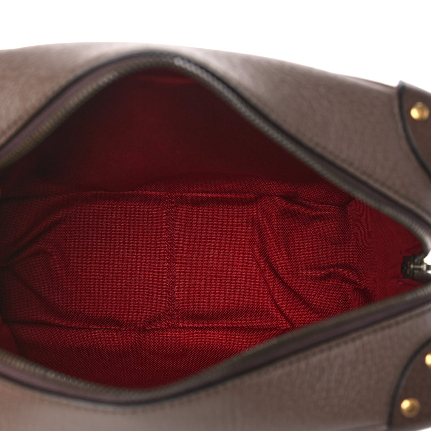 Cotton Wool Textured Calfskin Houndstooth Woven Square Messenger Bag Red Green Ivory Multicolor New Acero