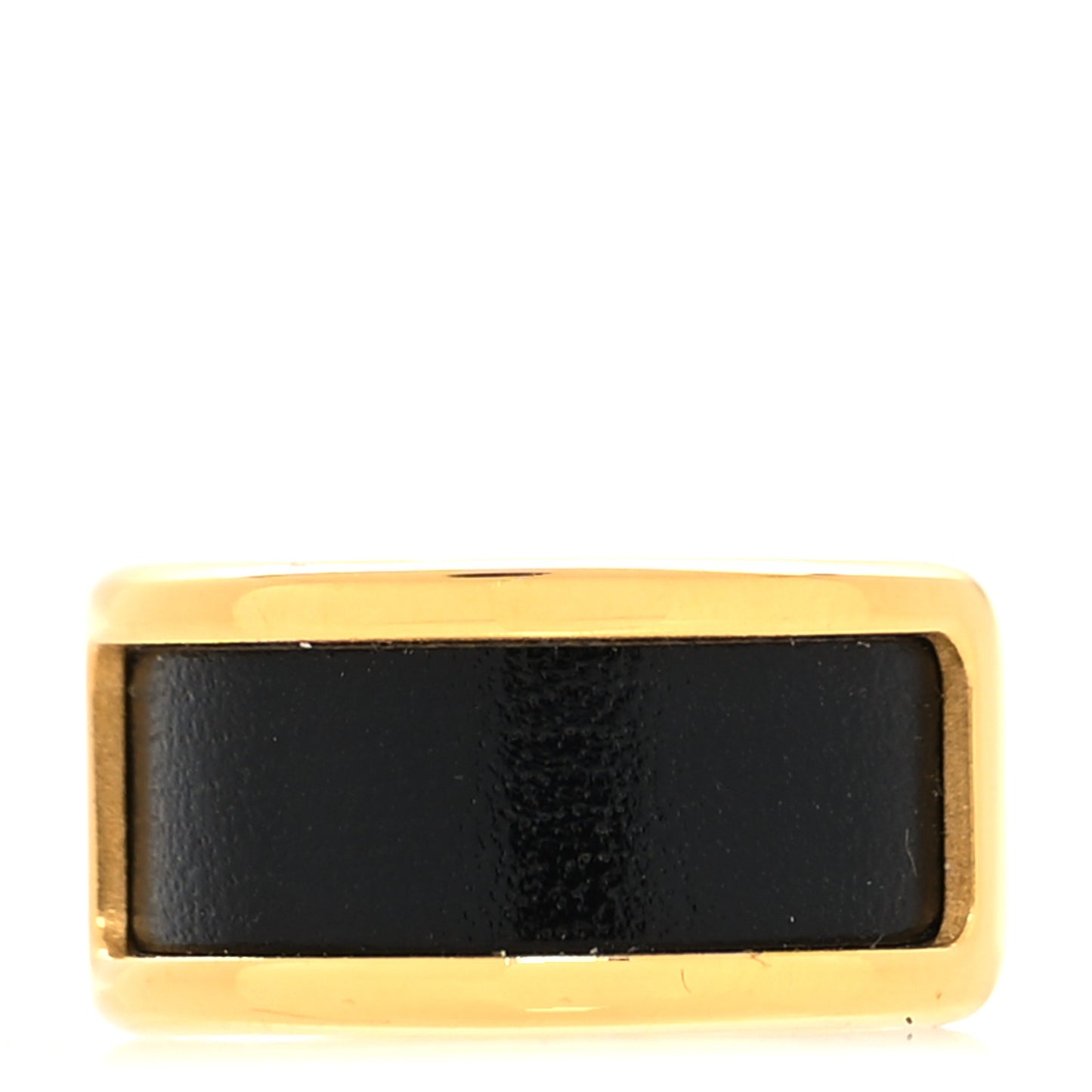 Box Olympe Ear Cuff PM Black