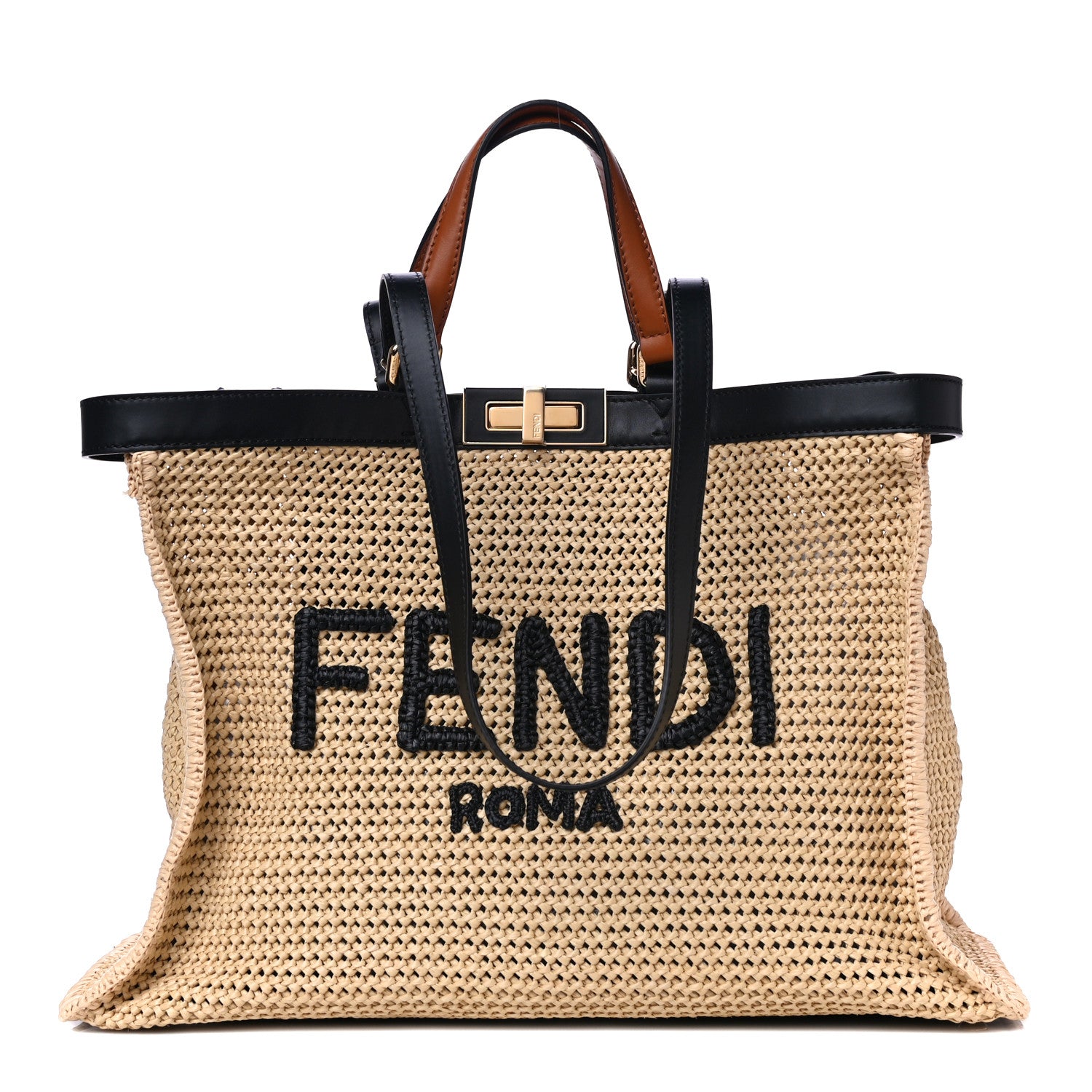 FENDIバッグ バッグ