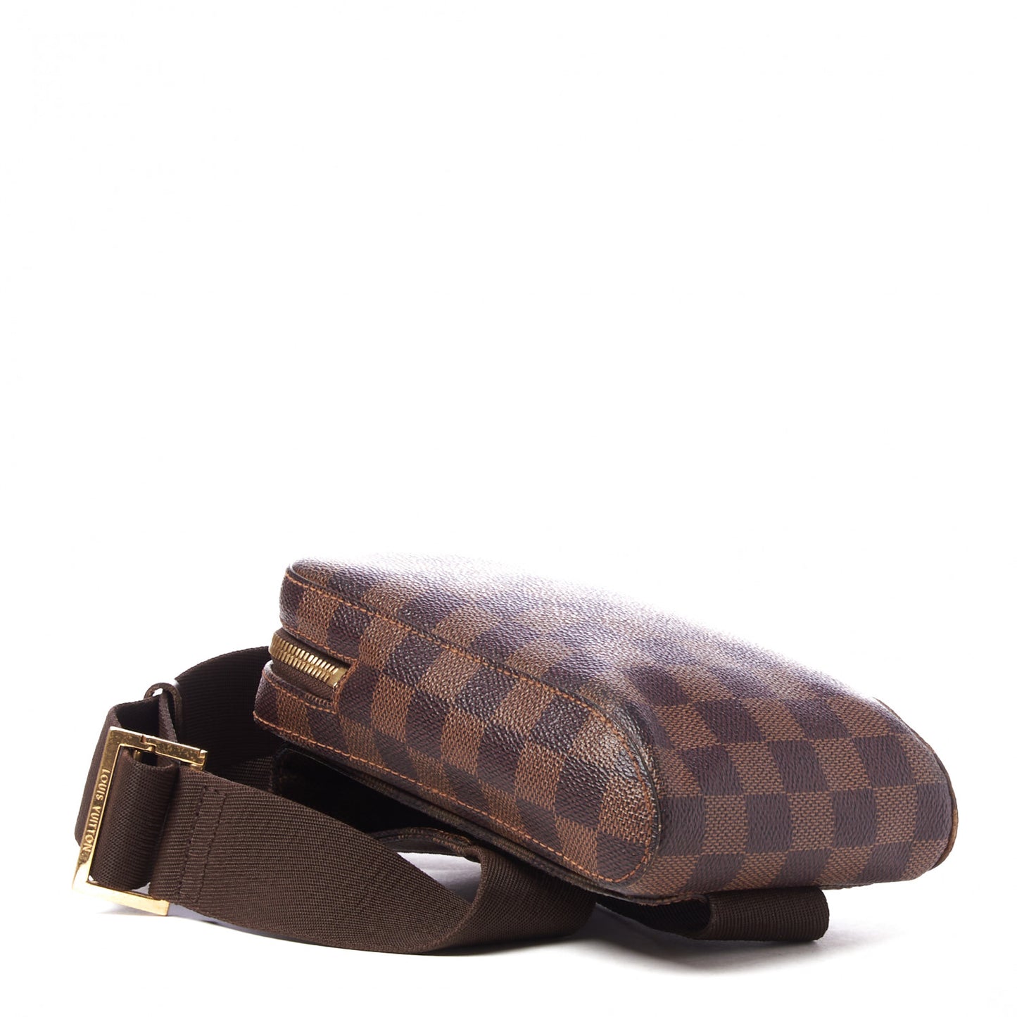 Damier Ebene Geronimos