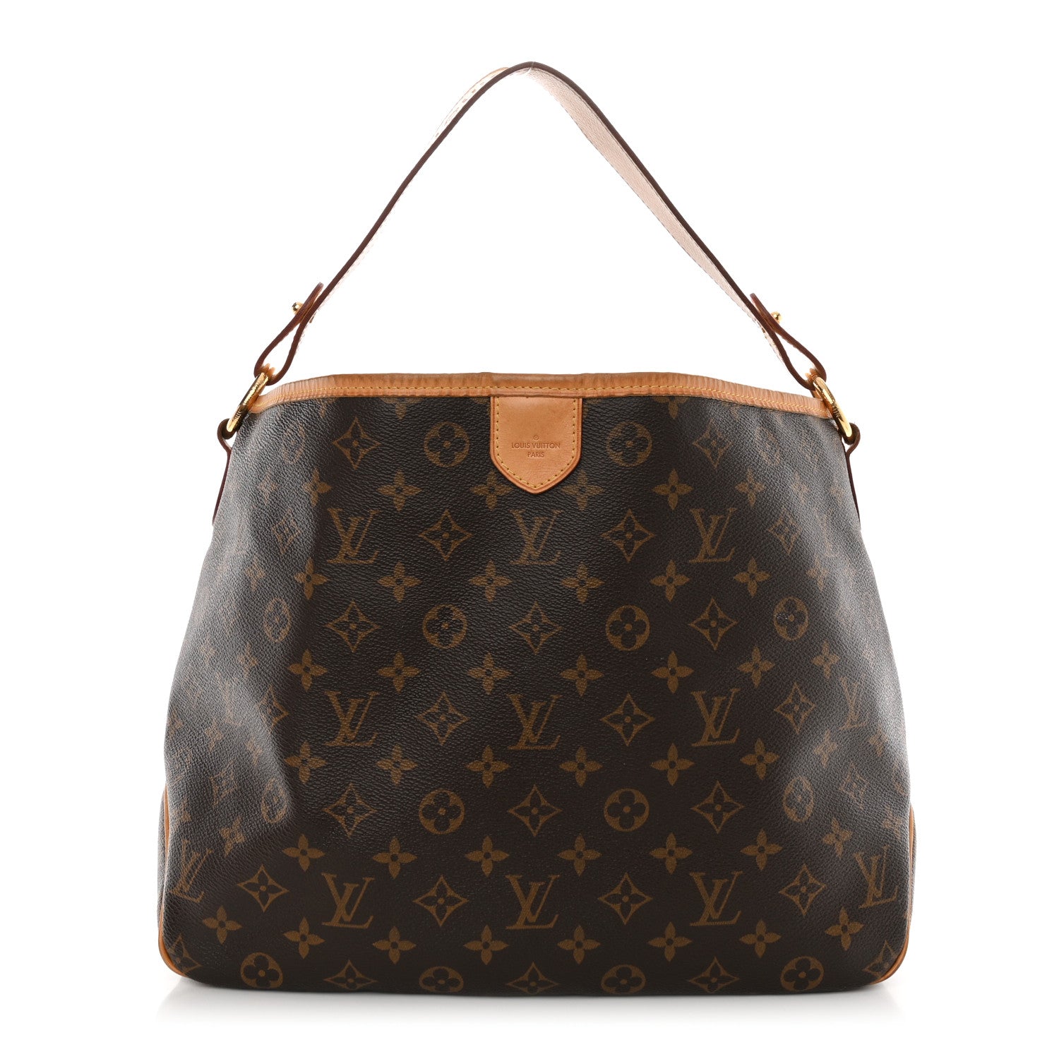 Louis Vuitton Monogram Delightful PM 1 of 14
