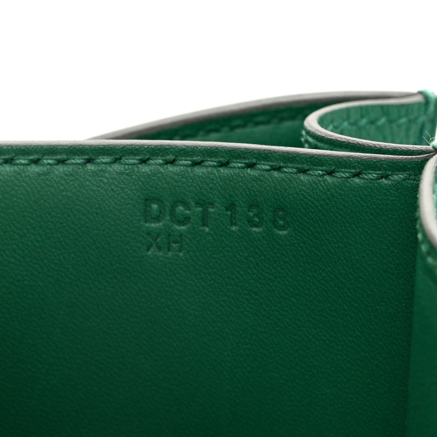 Evercolor Constance 24 Vert Vertigo