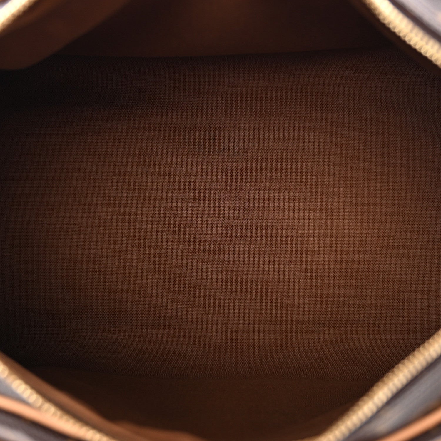 Louis Vuitton Monogram Carryall 7 of 9