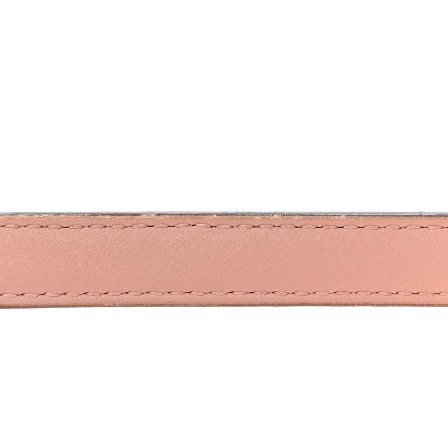 Calfskin Matelasse Small GG Marmont Shoulder Bag Perfect Pink