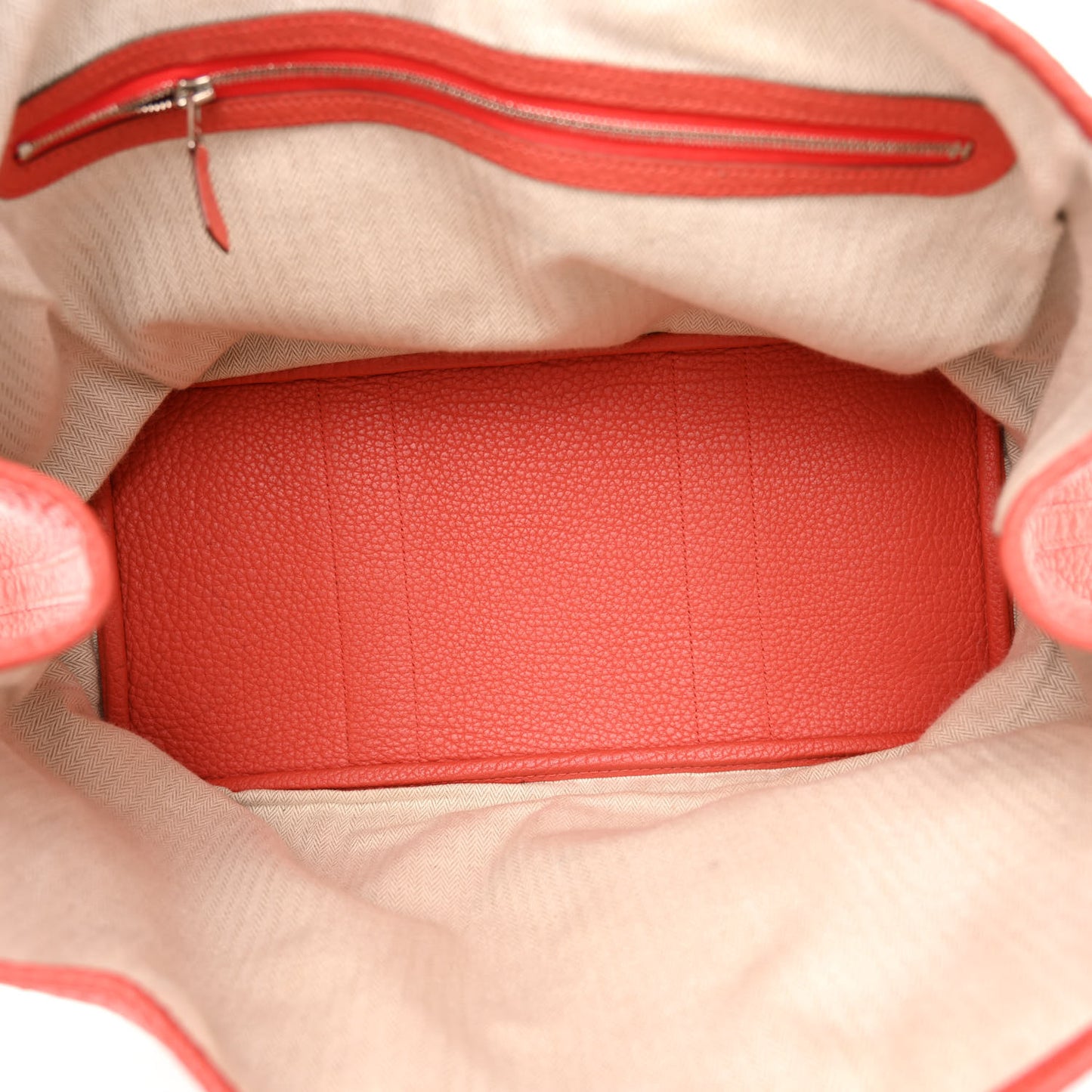 Fjord Garden Party 36 MM Capucine