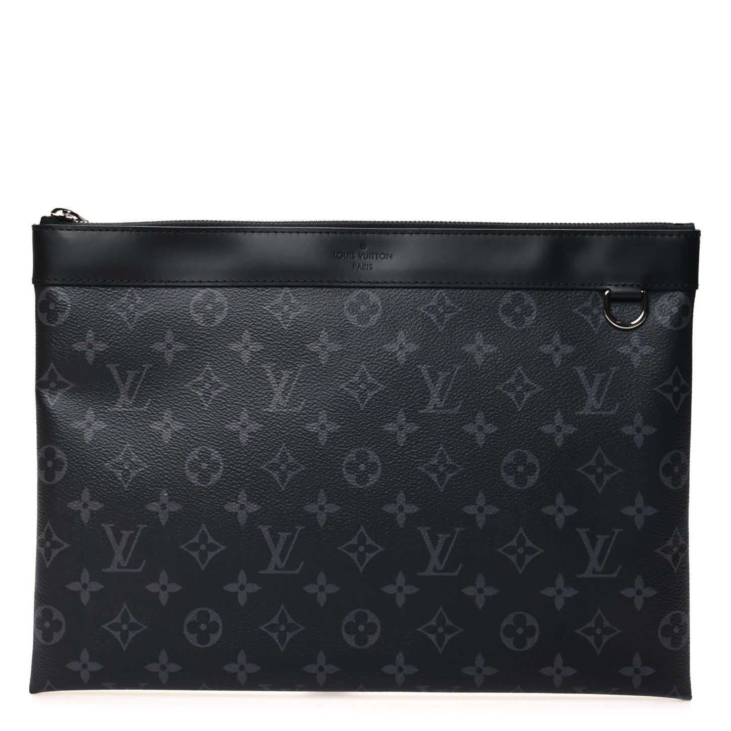 Monogram Eclipse Discovery Pochette GM